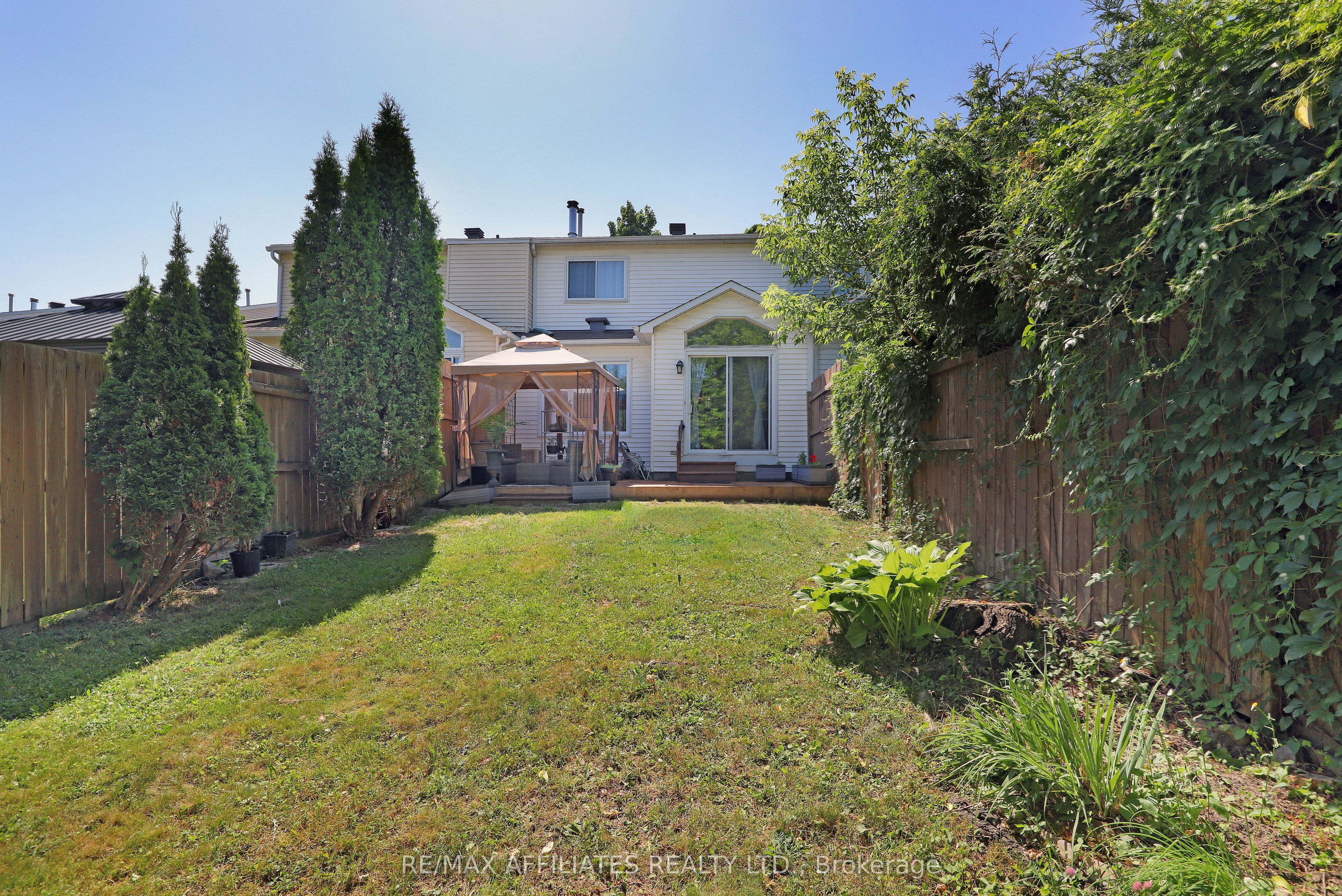 593 Latour Crescent Property Photo 35