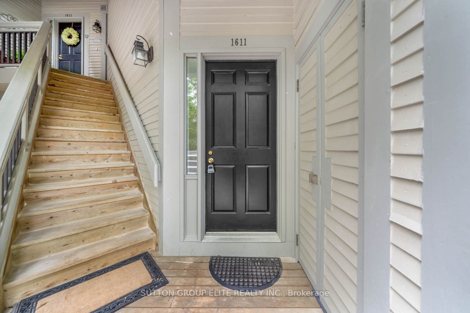 1611 Grandview Hilltop Drive 16 Property Photo 2
