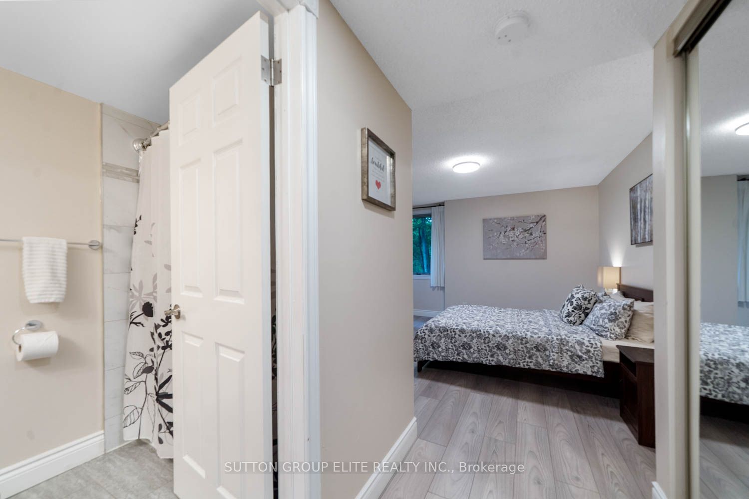 1611 Grandview Hilltop Drive 16 Property Photo 14