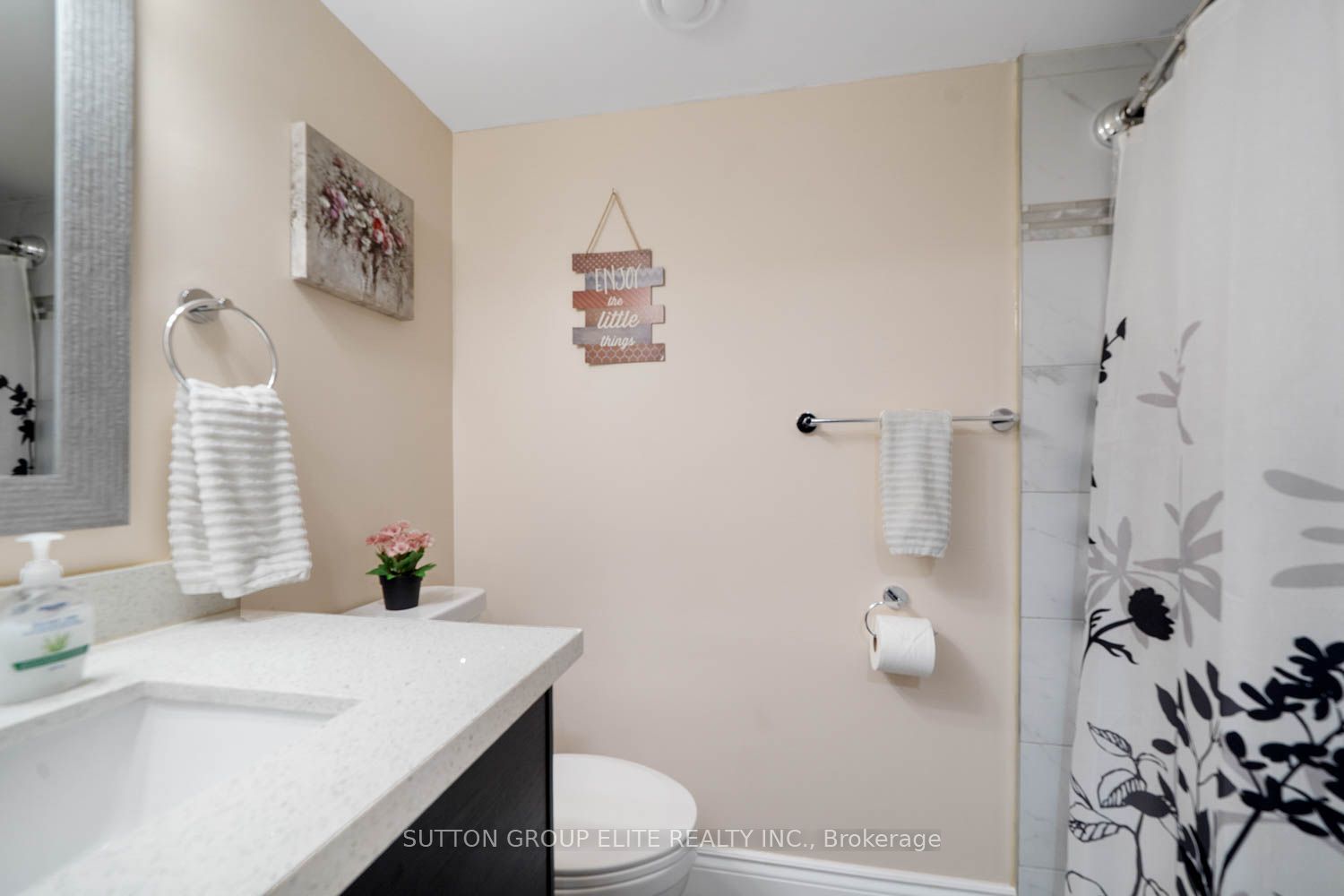 1611 Grandview Hilltop Drive 16 Property Photo 16