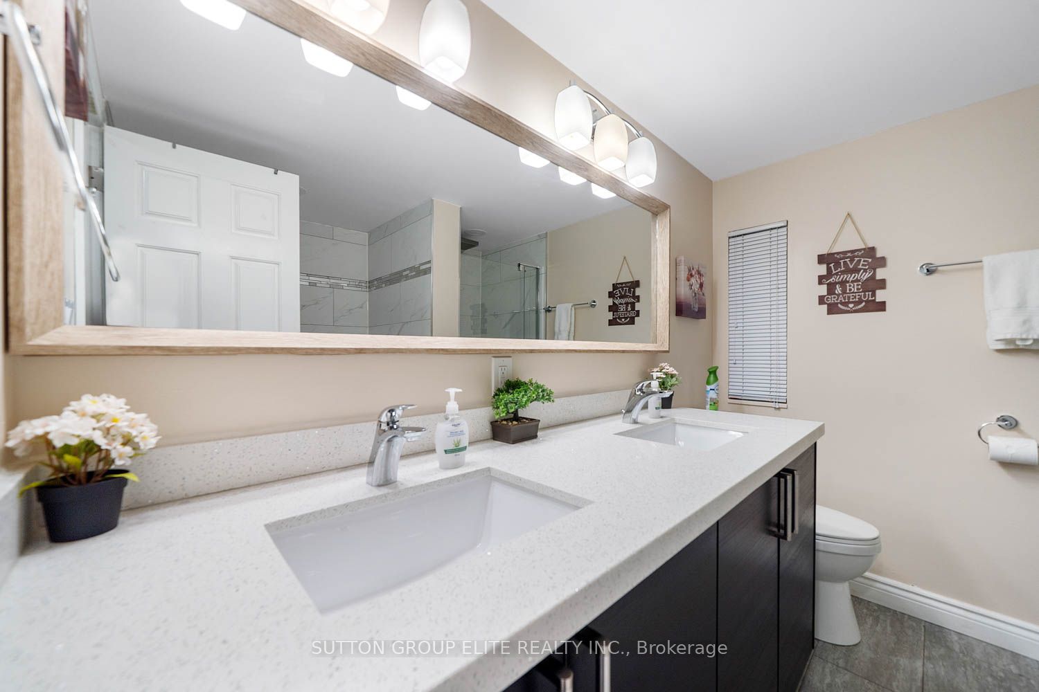 1611 Grandview Hilltop Drive 16 Property Photo 21