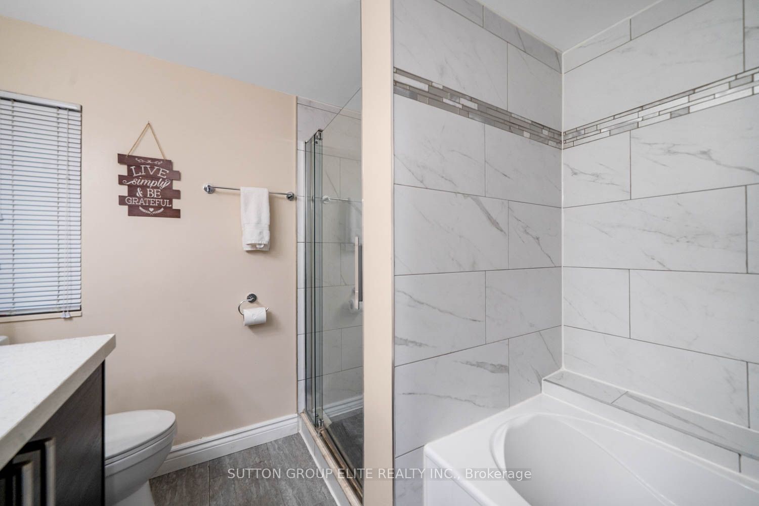 1611 Grandview Hilltop Drive 16 Property Photo 22
