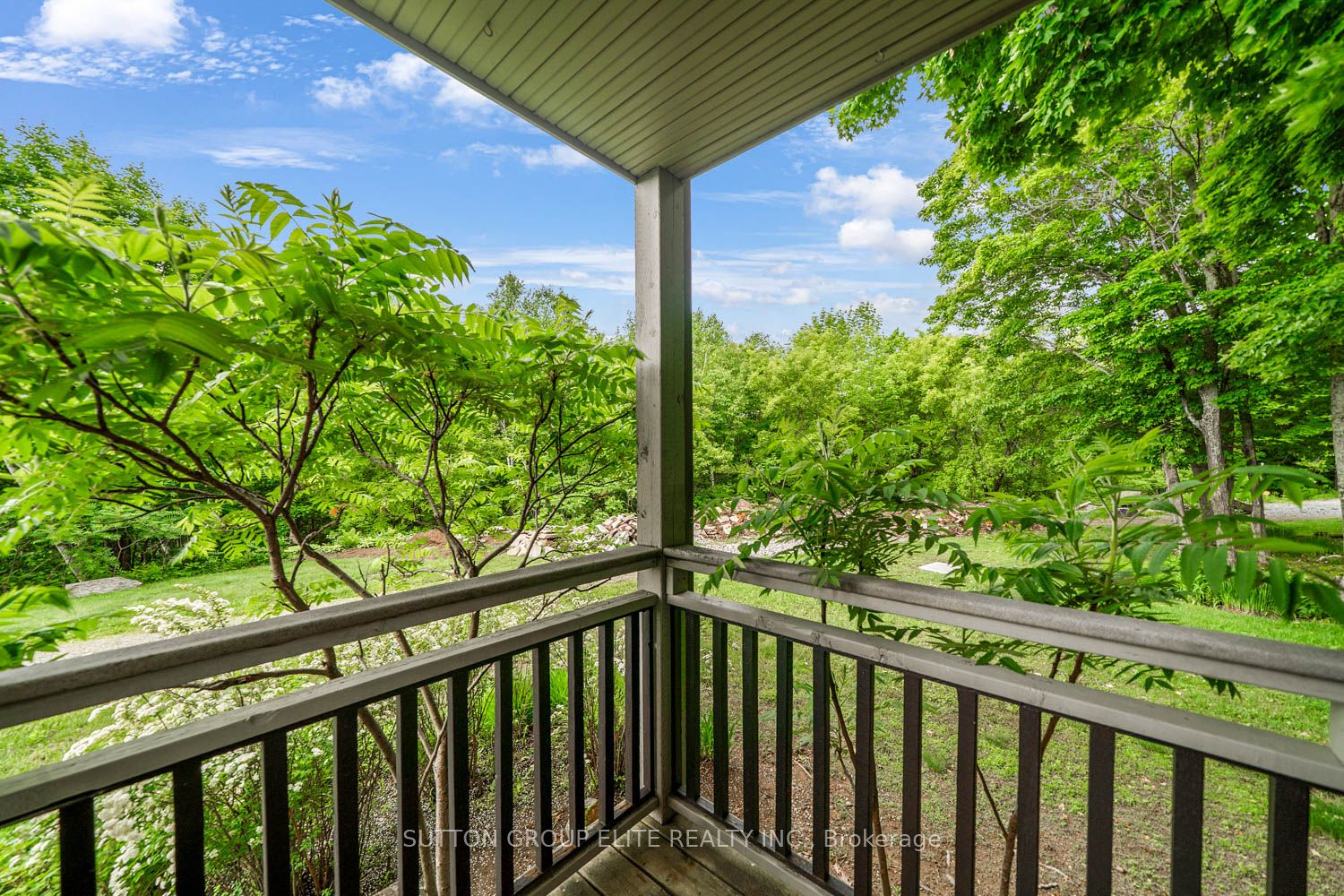 1611 Grandview Hilltop Drive 16 Property Photo 26