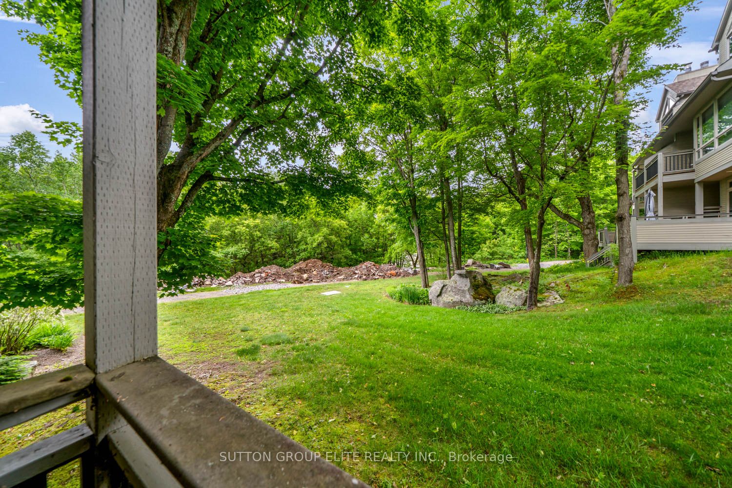 1611 Grandview Hilltop Drive 16 Property Photo 33