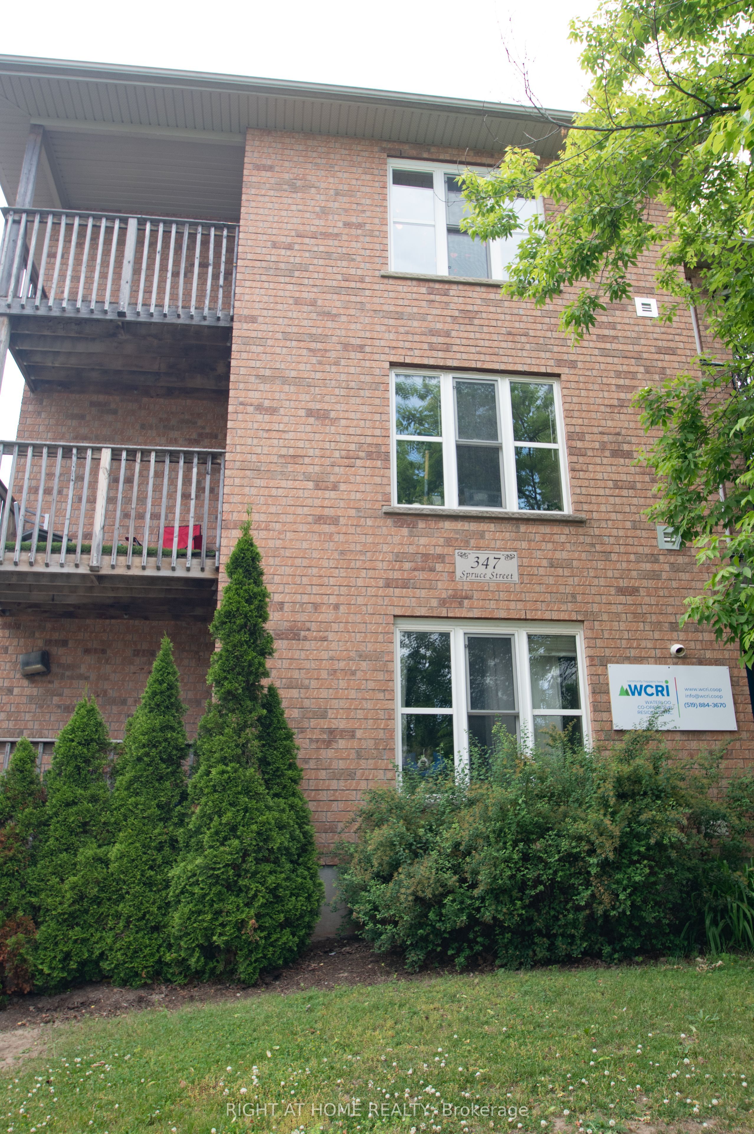 347 Spruce Street Property Photo 2