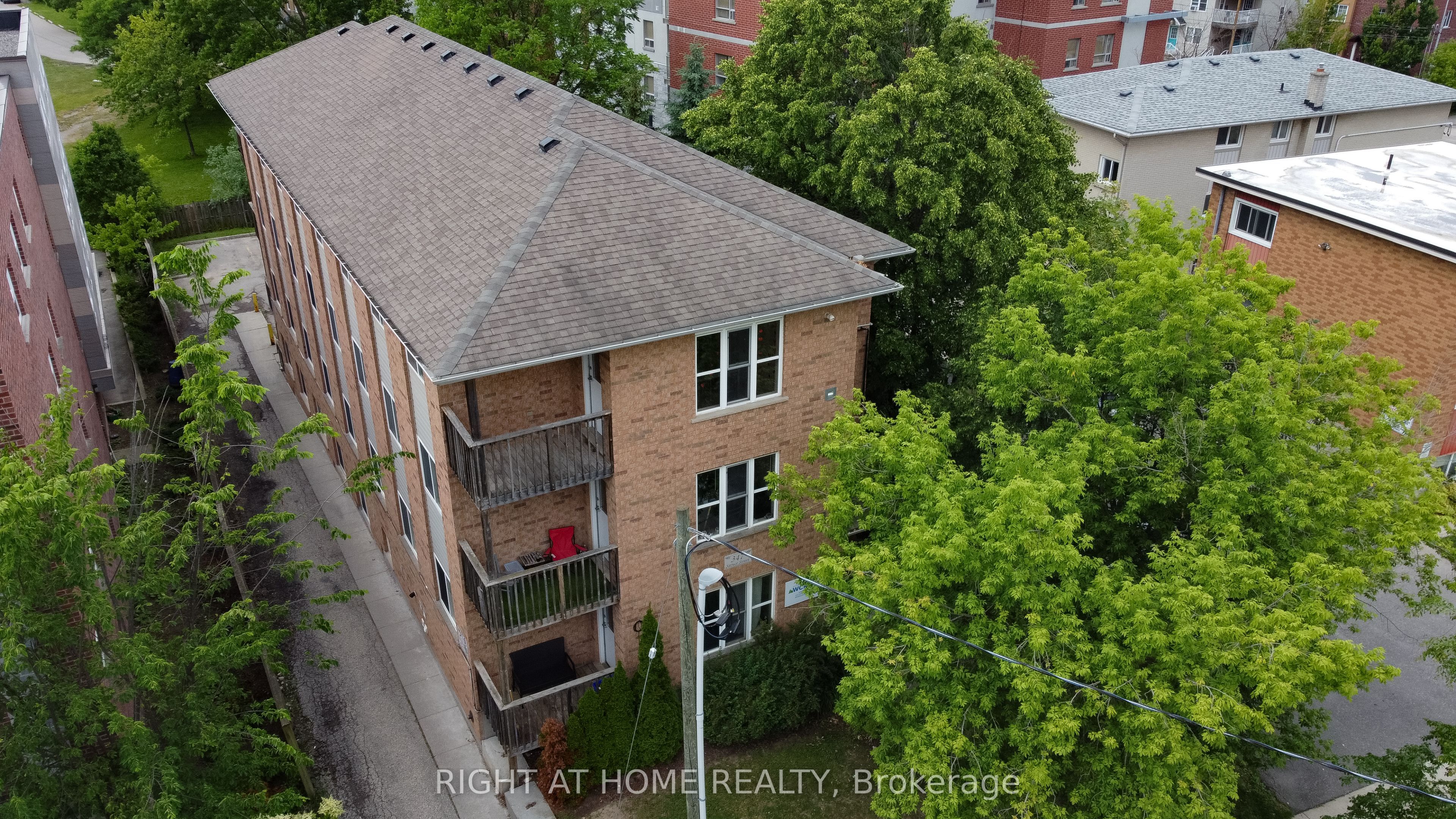 347 Spruce Street Property Photo 3
