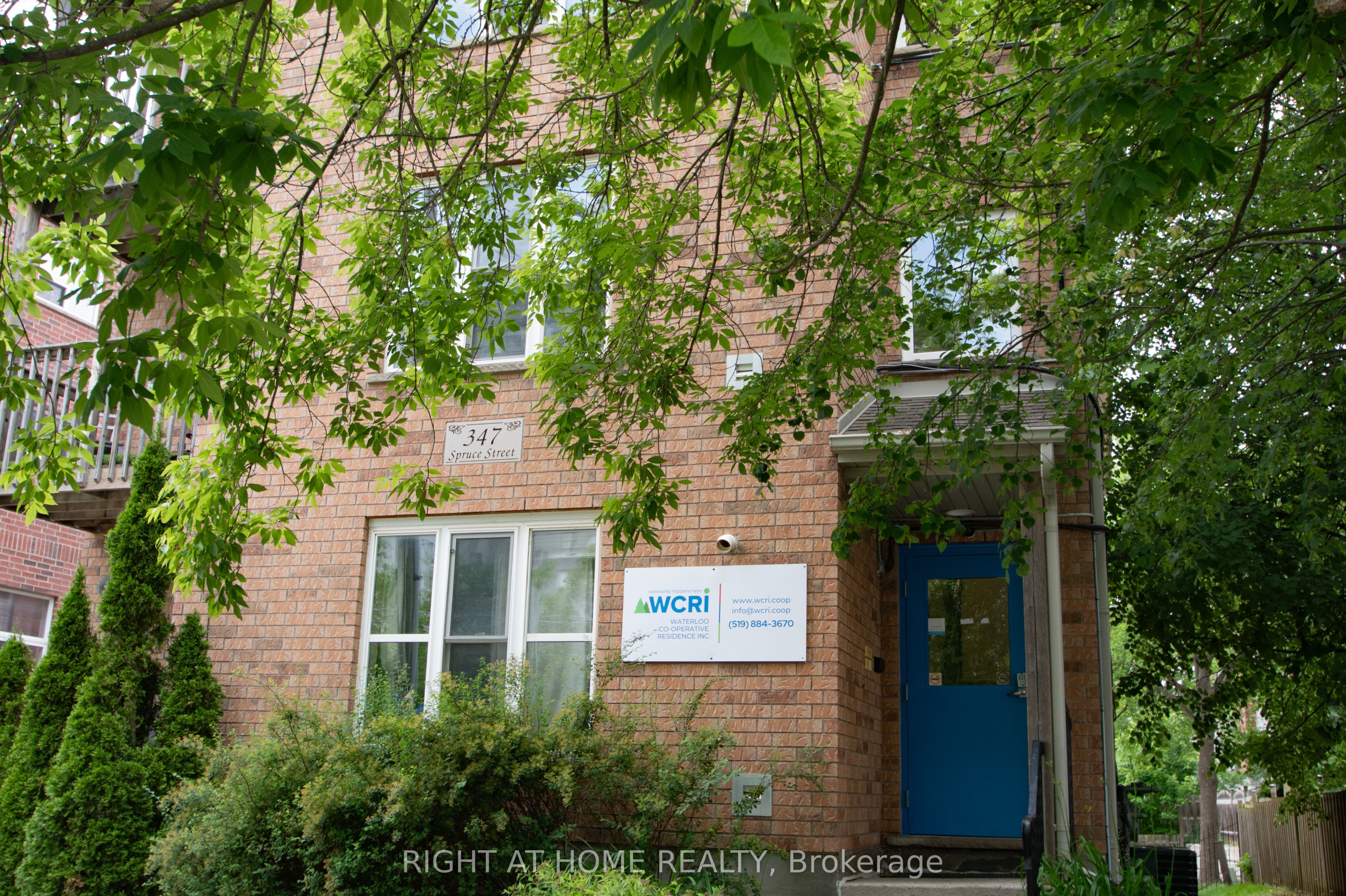 347 Spruce Street Property Photo 4