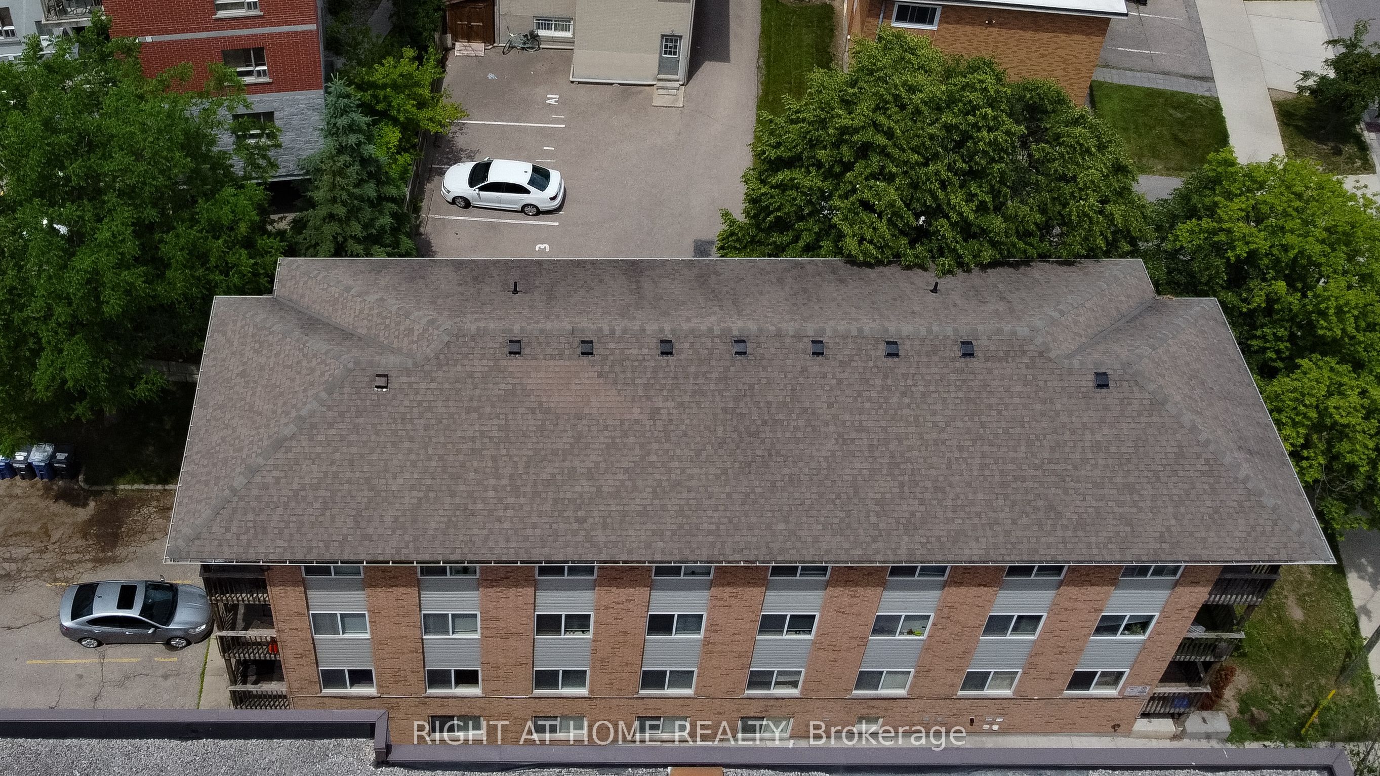 347 Spruce Street Property Photo 5