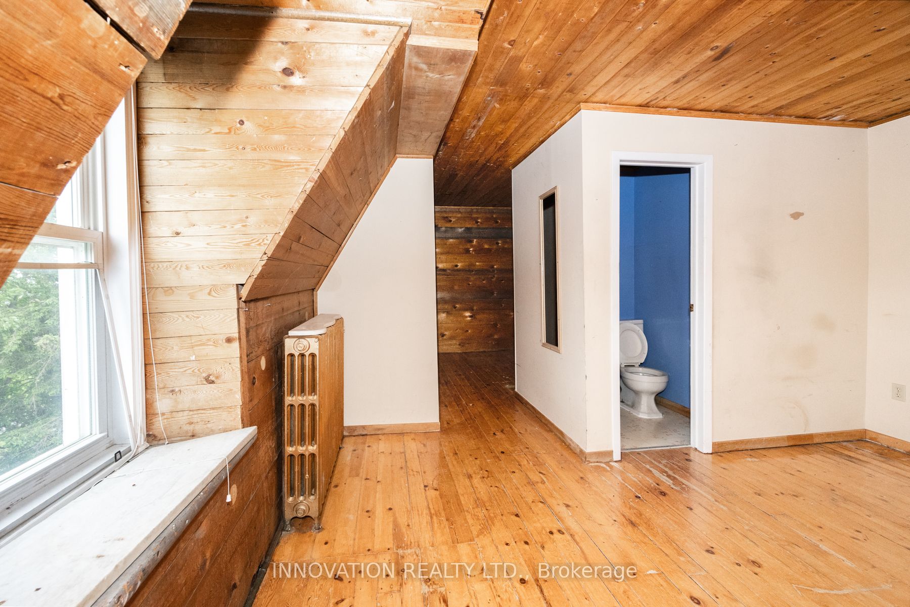 4550 Ste-catherine Street Property Photo 20