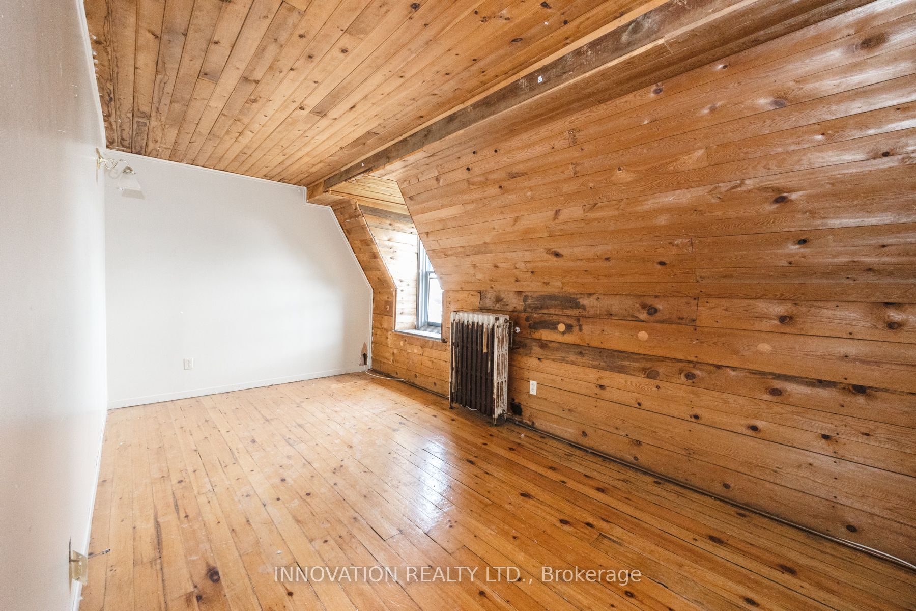 4550 Ste-catherine Street Property Photo 22