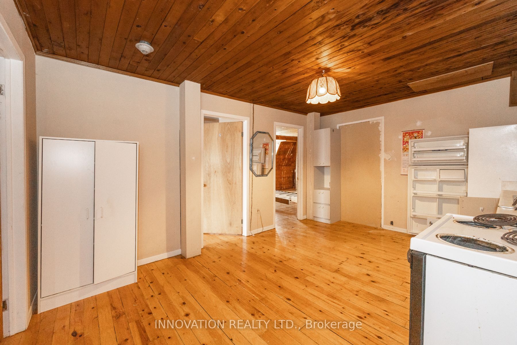 4550 Ste-catherine Street Property Photo 26