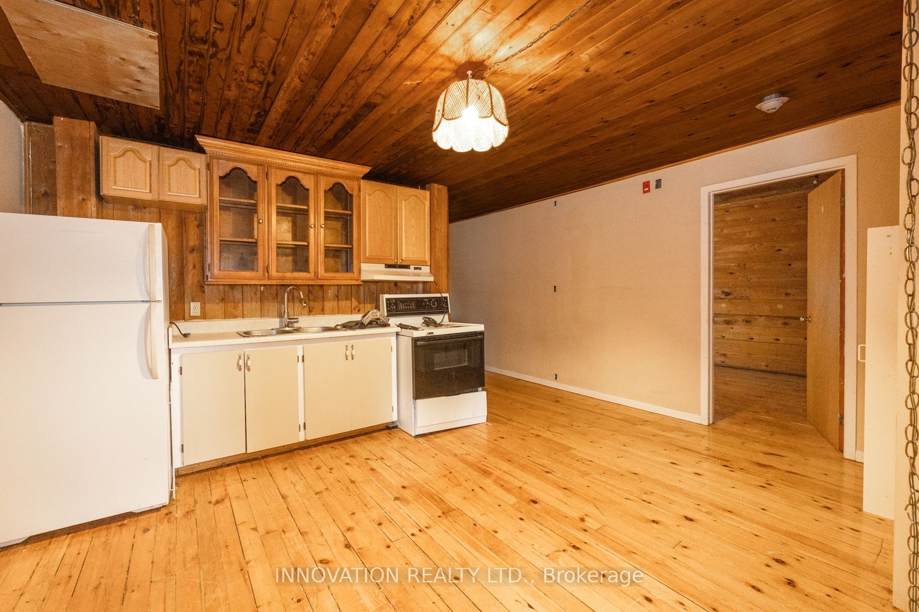 4550 Ste-catherine Street Property Photo 27