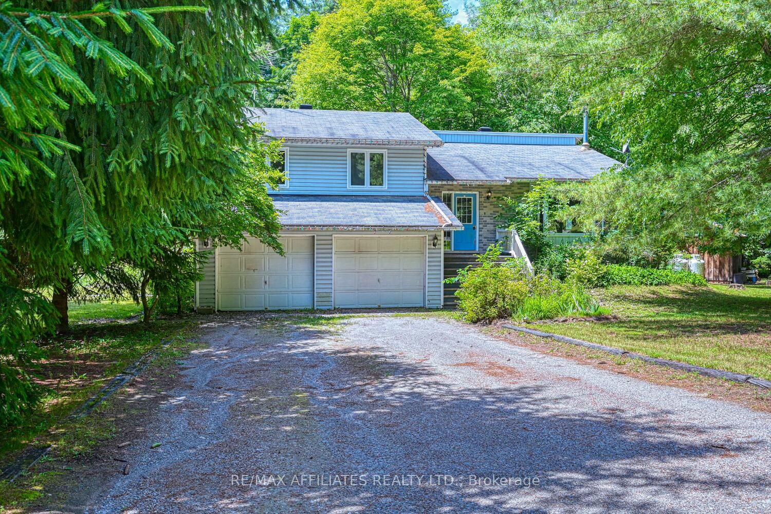 122 Church Avenue Property Photo 1