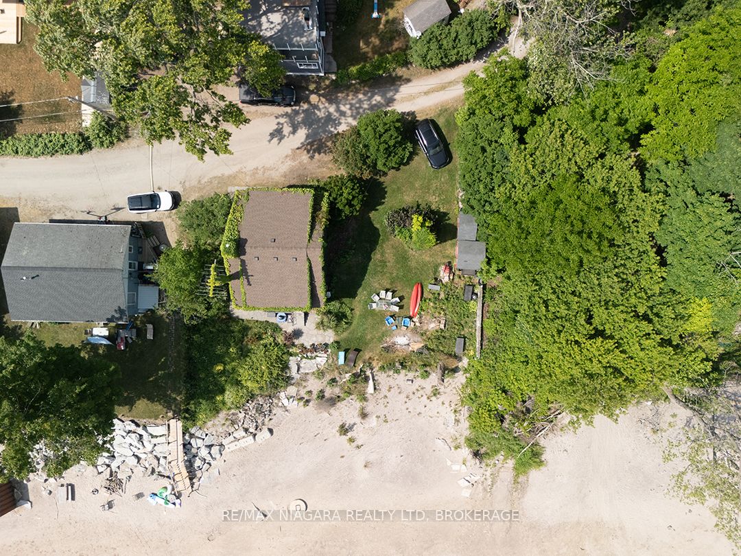 12851 Old Lakeshore Road E Property Photo 21