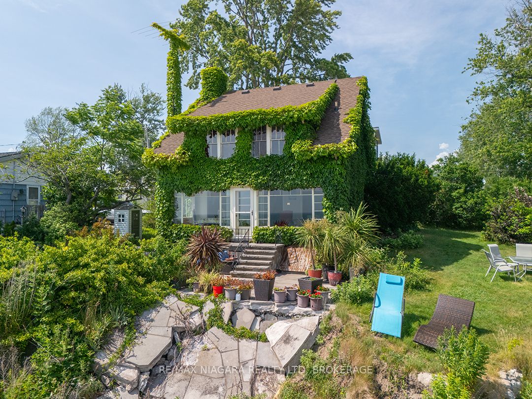 12851 Old Lakeshore Road E Property Photo 22