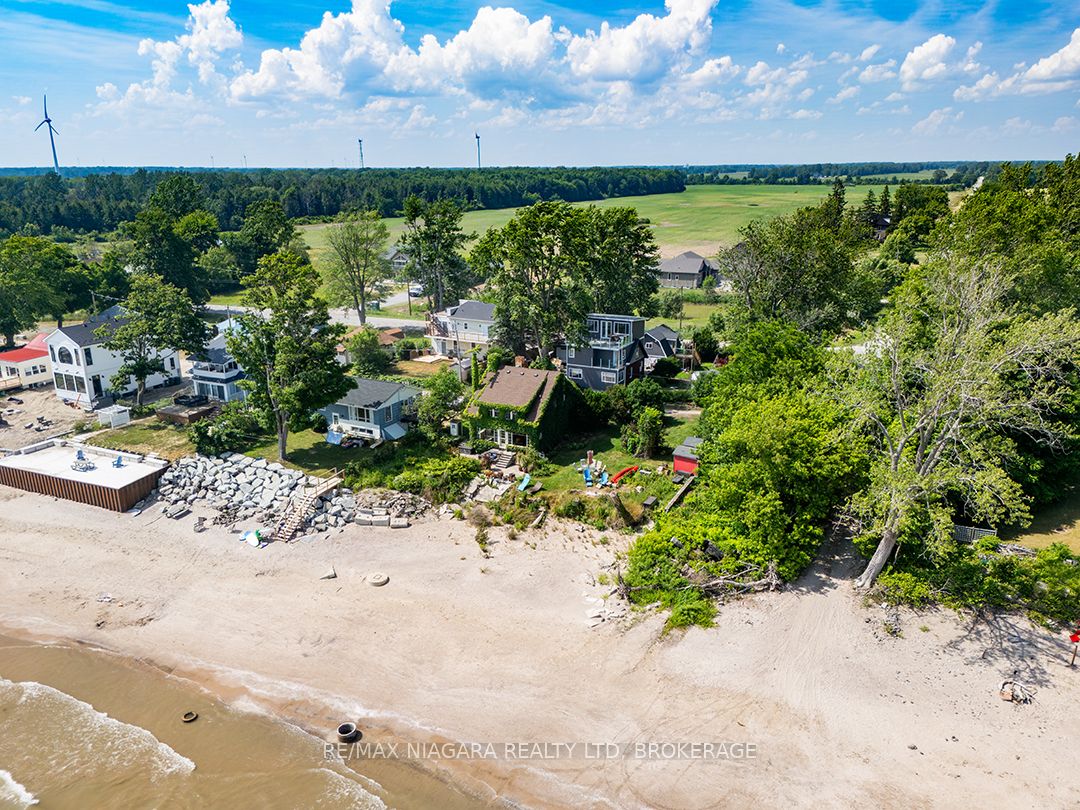 12851 Old Lakeshore Road E Property Photo 23