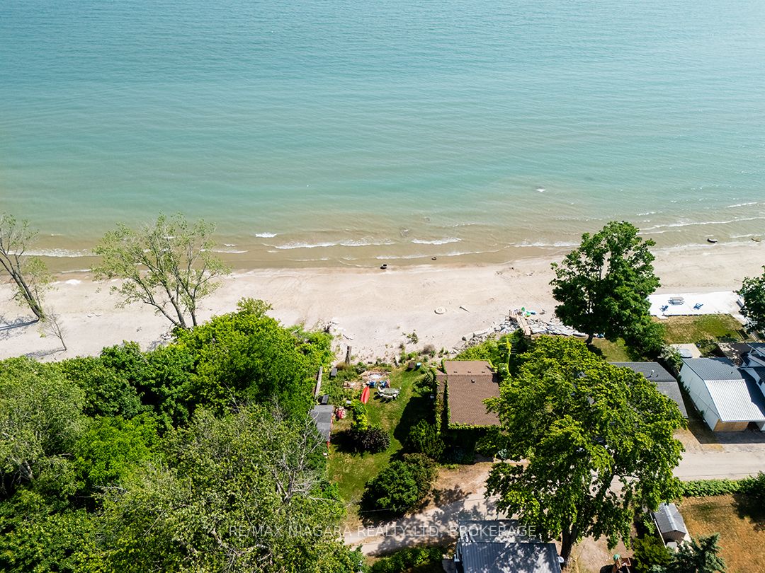 12851 Old Lakeshore Road E Property Photo 24