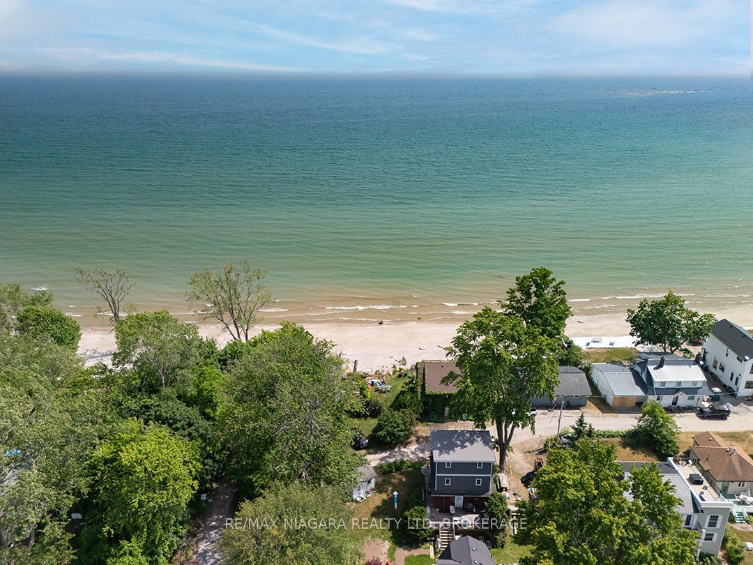 12851 Old Lakeshore Road E Property Photo 25