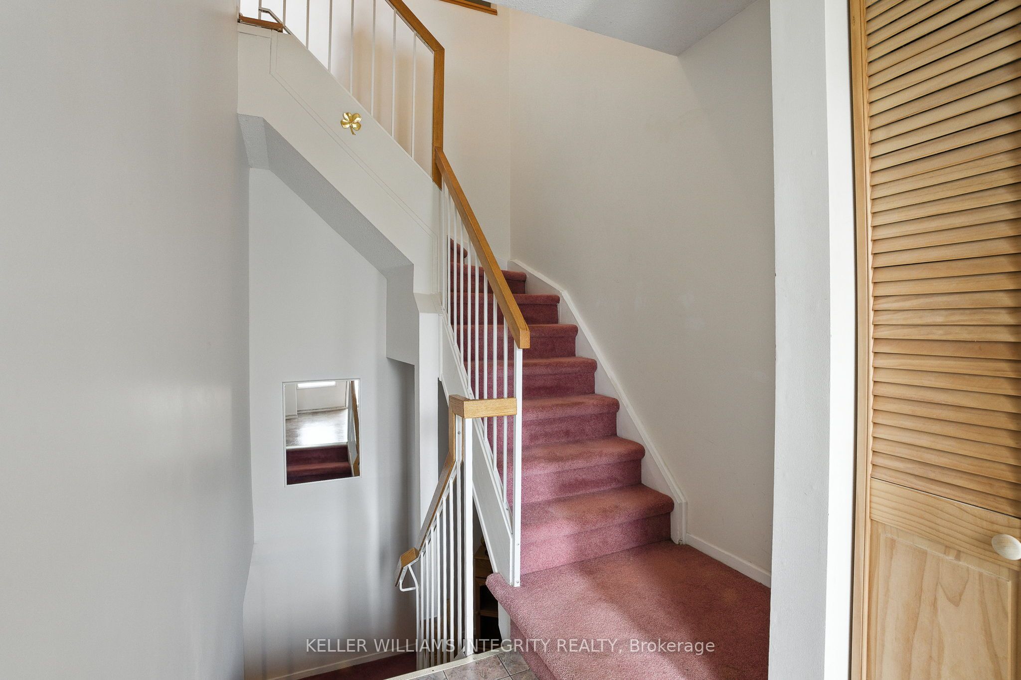 1750 Marsala Crescent 203 Property Photo 6