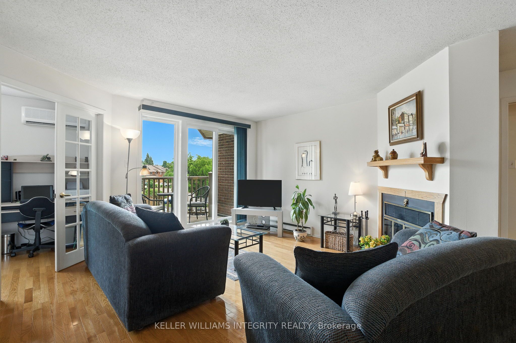 1750 Marsala Crescent 203 Property Photo 7