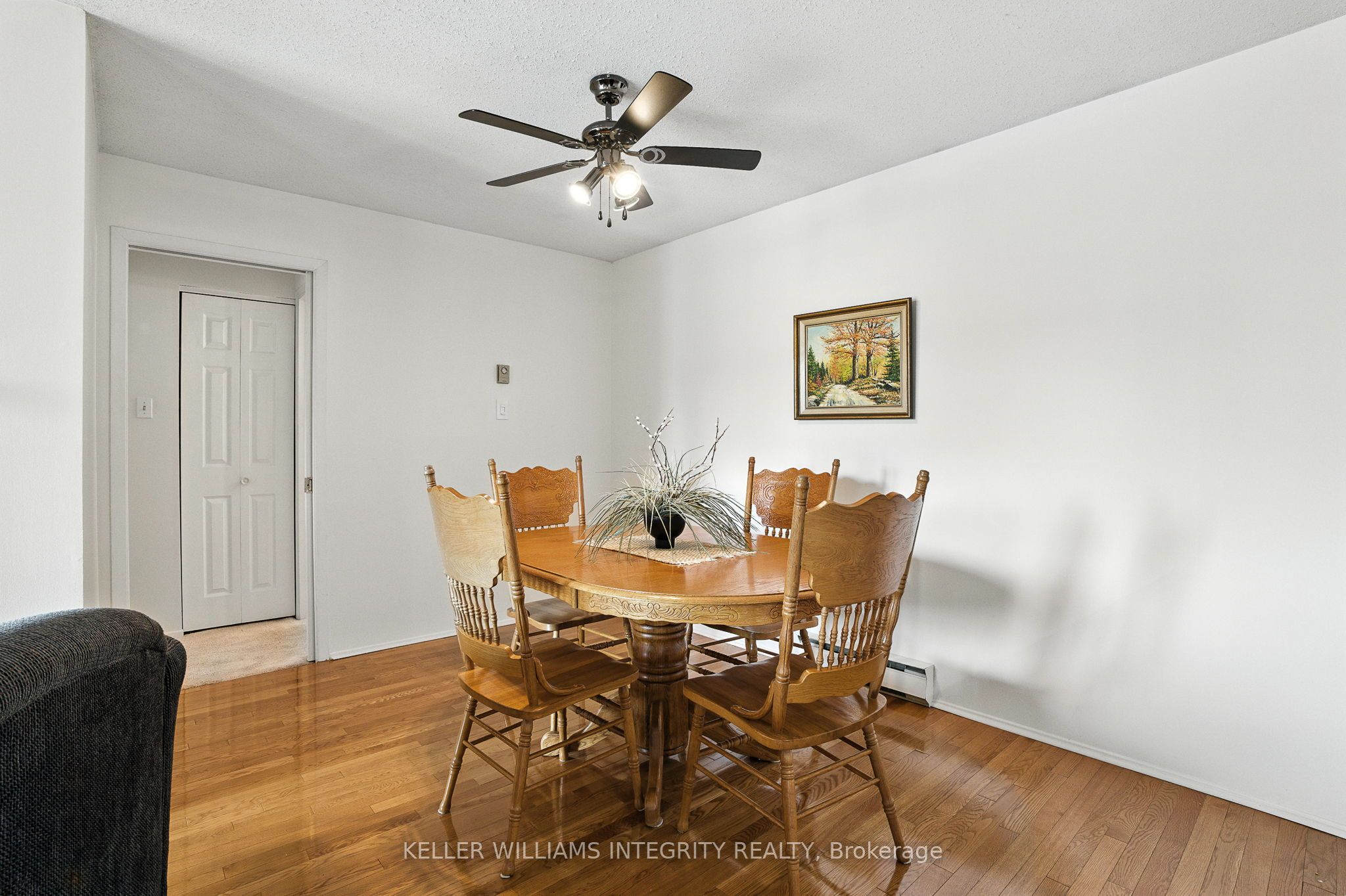 1750 Marsala Crescent 203 Property Photo 10