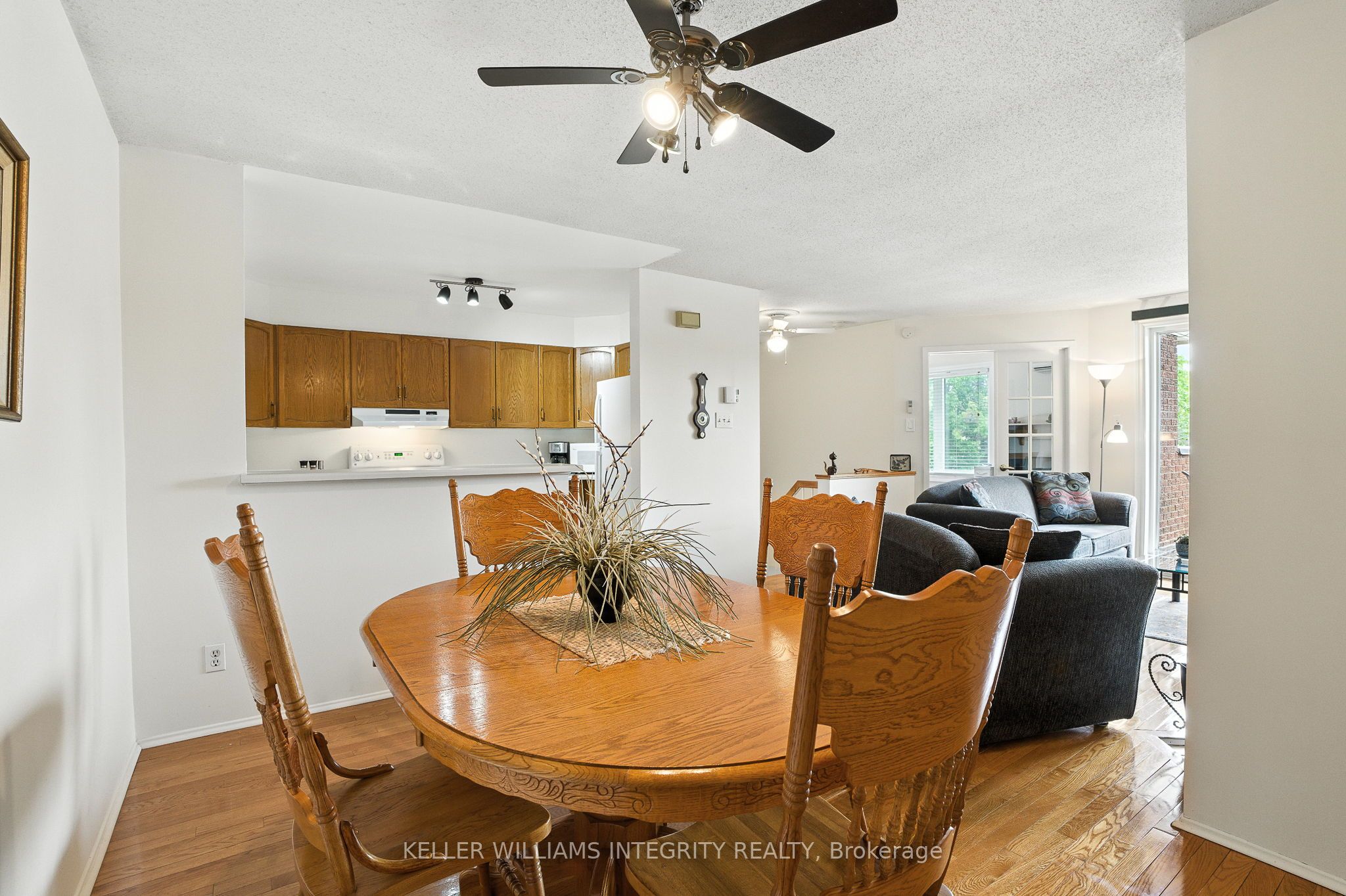 1750 Marsala Crescent 203 Property Photo 11