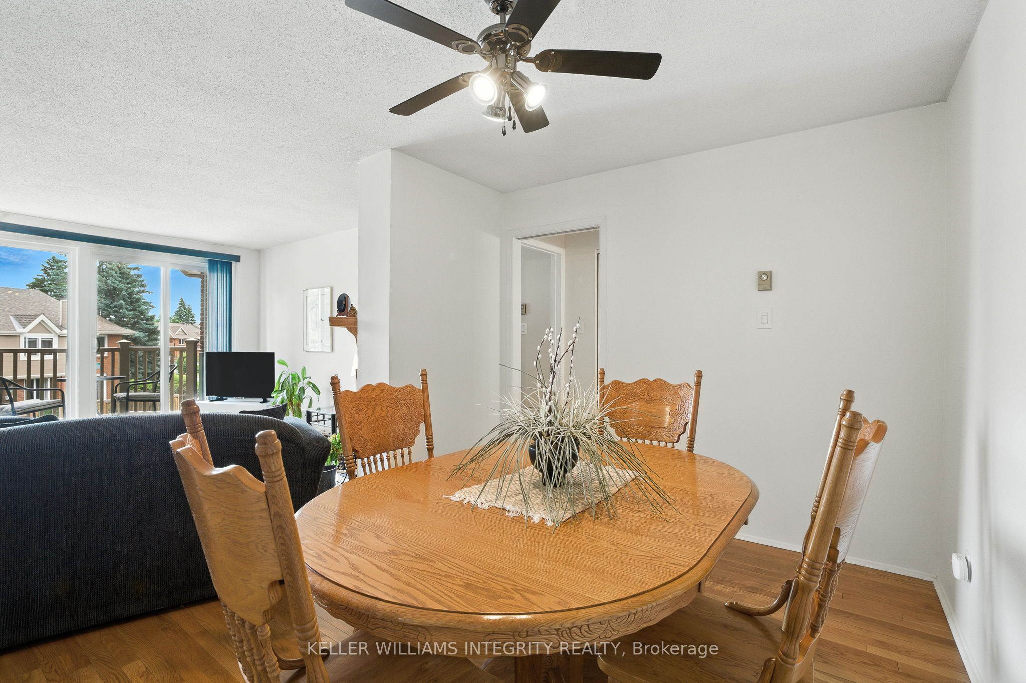 1750 Marsala Crescent 203 Property Photo 12