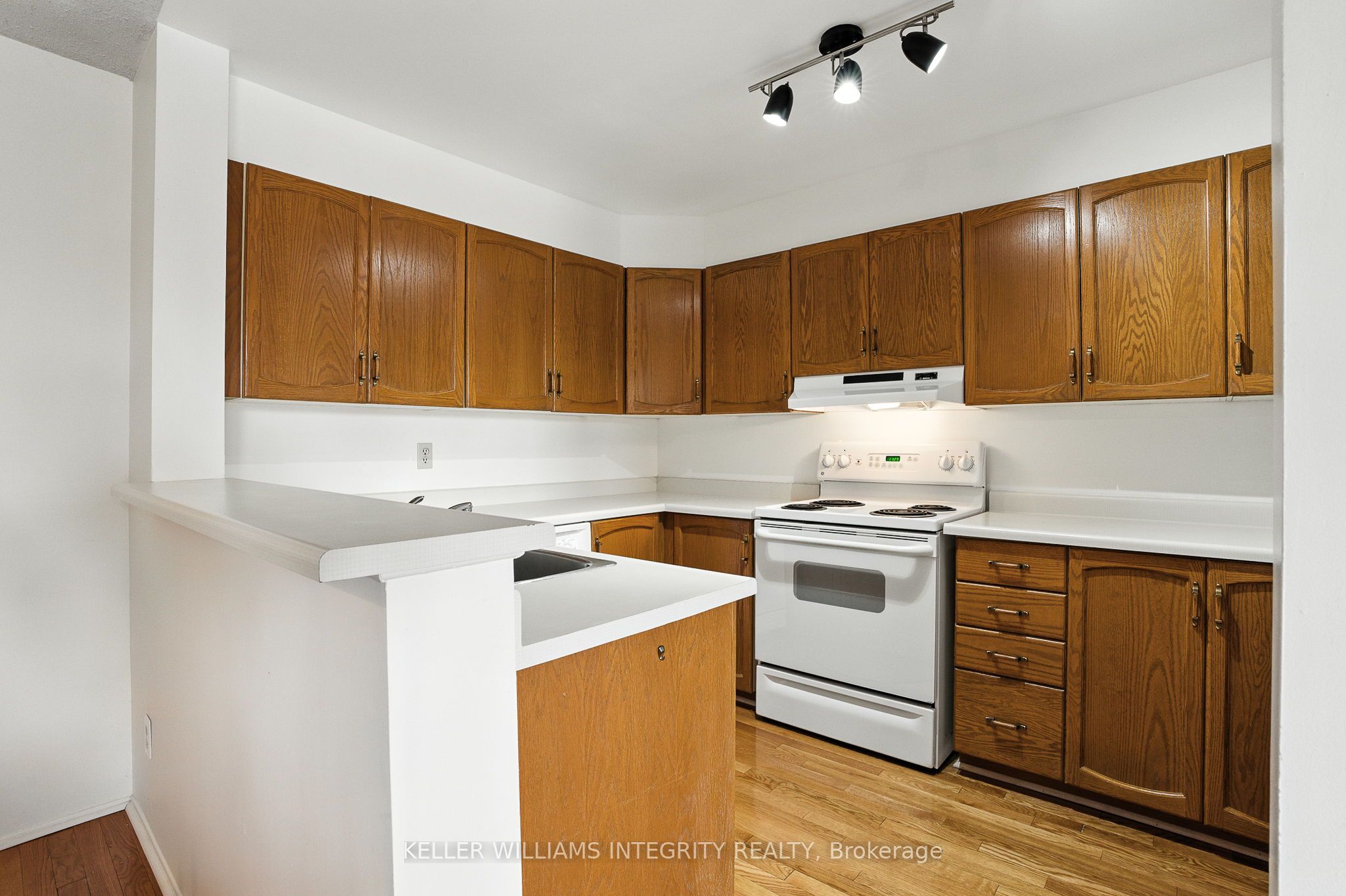 1750 Marsala Crescent 203 Property Photo 13