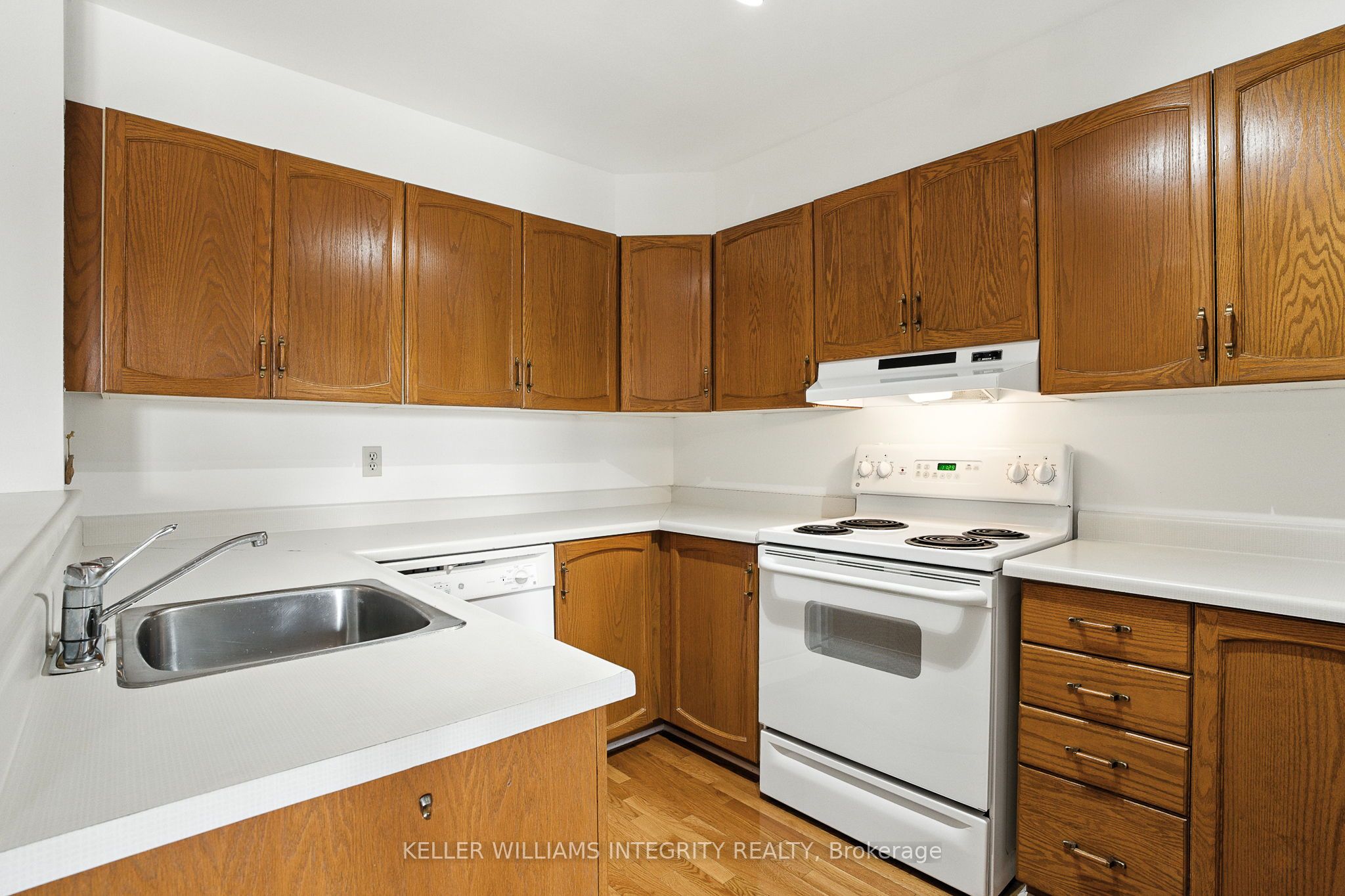 1750 Marsala Crescent 203 Property Photo 14