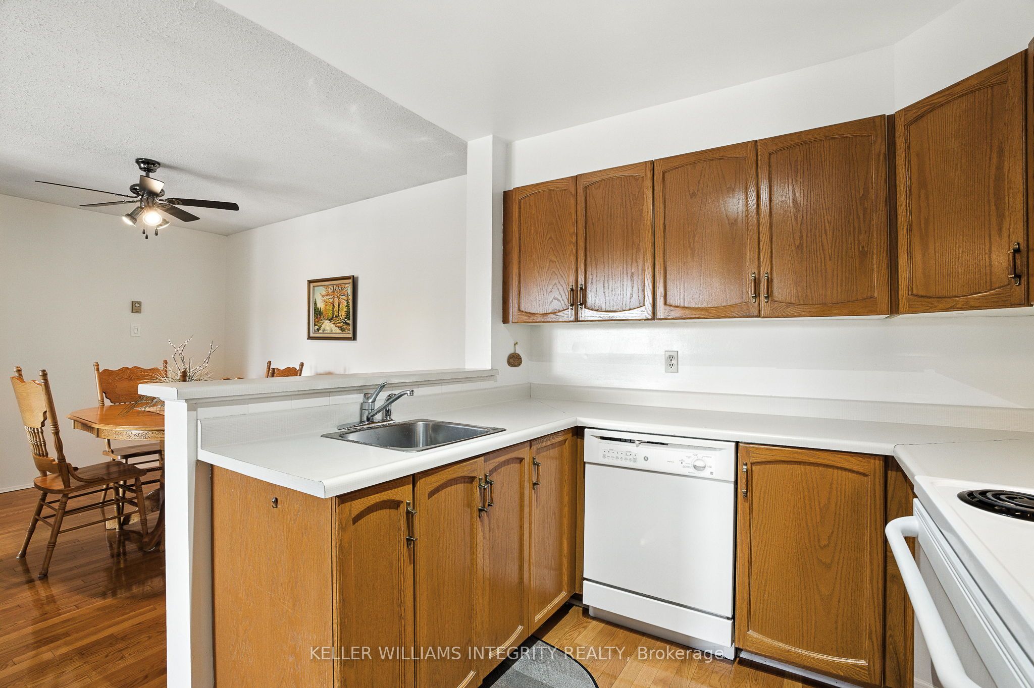 1750 Marsala Crescent 203 Property Photo 15