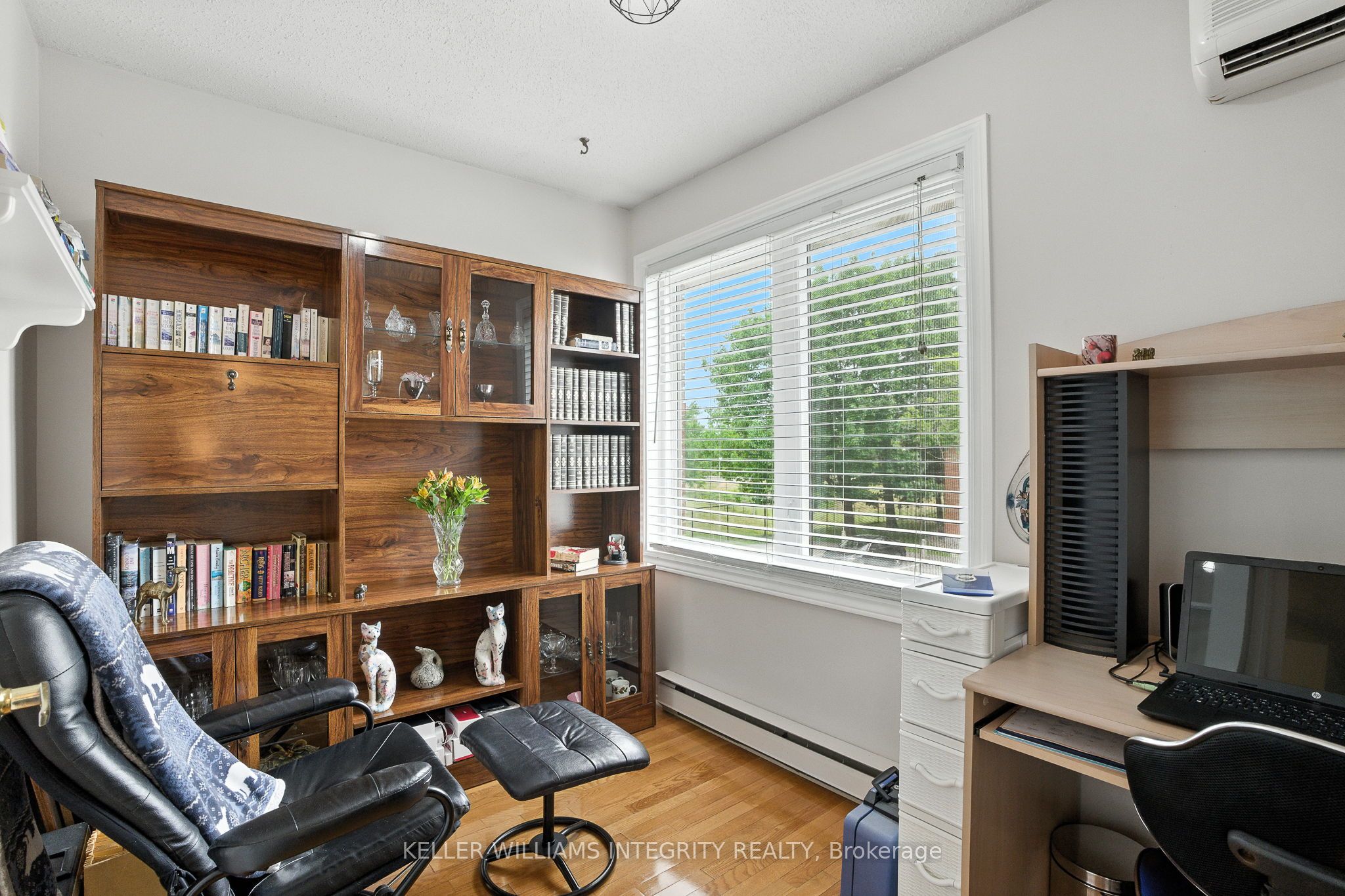1750 Marsala Crescent 203 Property Photo 17