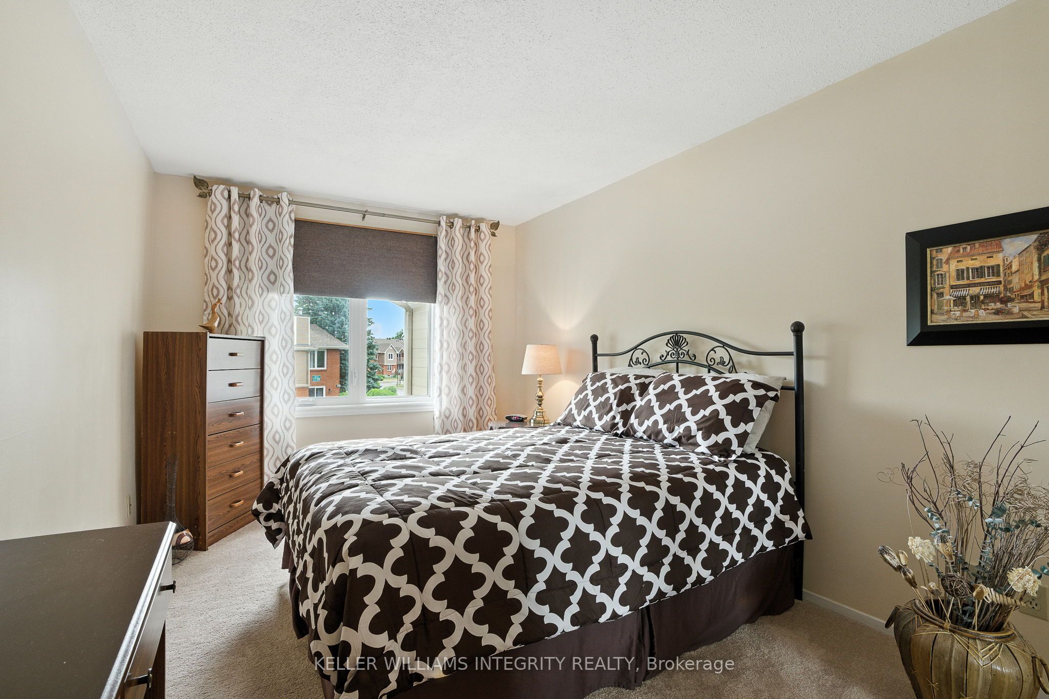 1750 Marsala Crescent 203 Property Photo 18