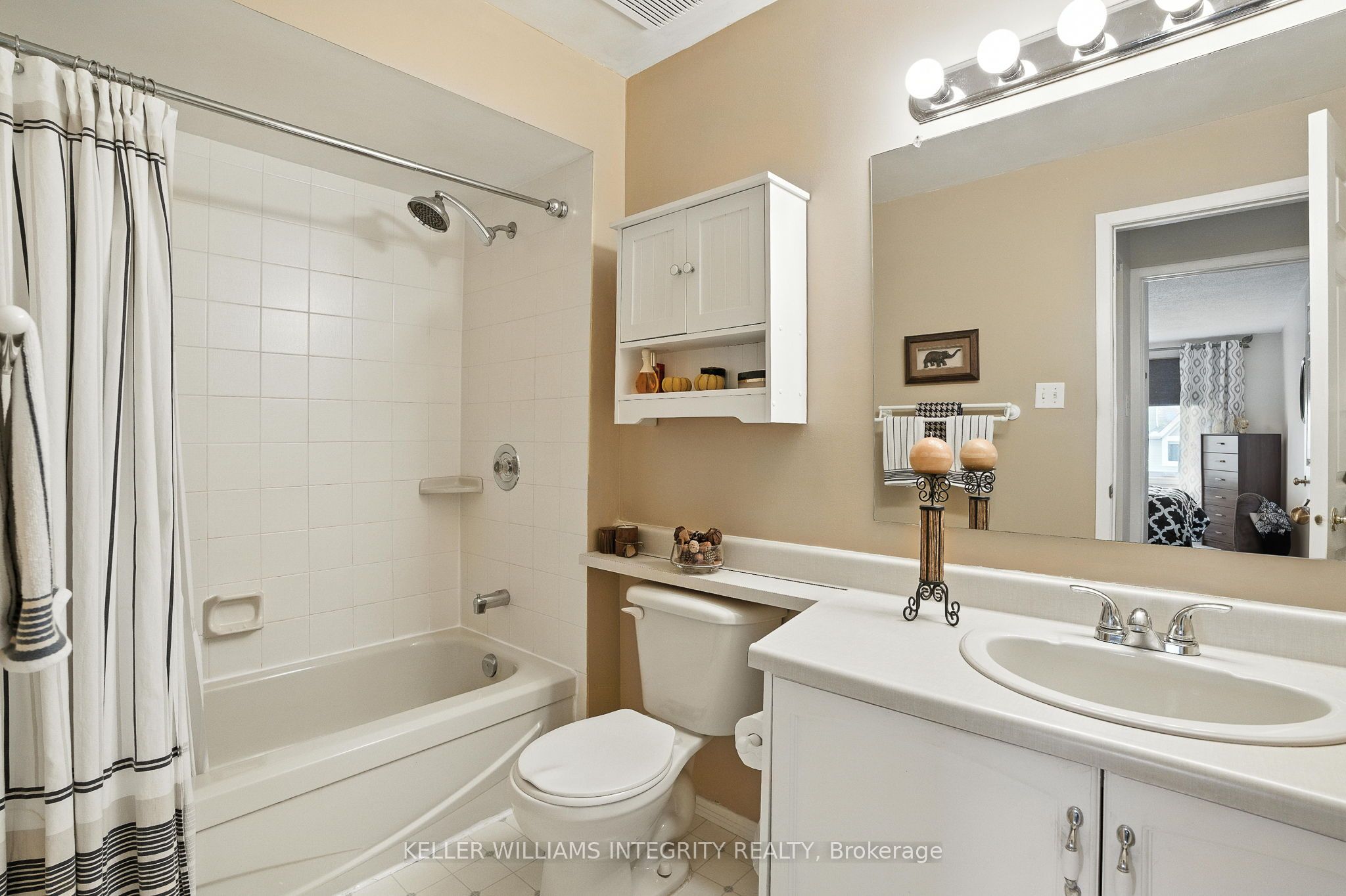 1750 Marsala Crescent 203 Property Photo 19