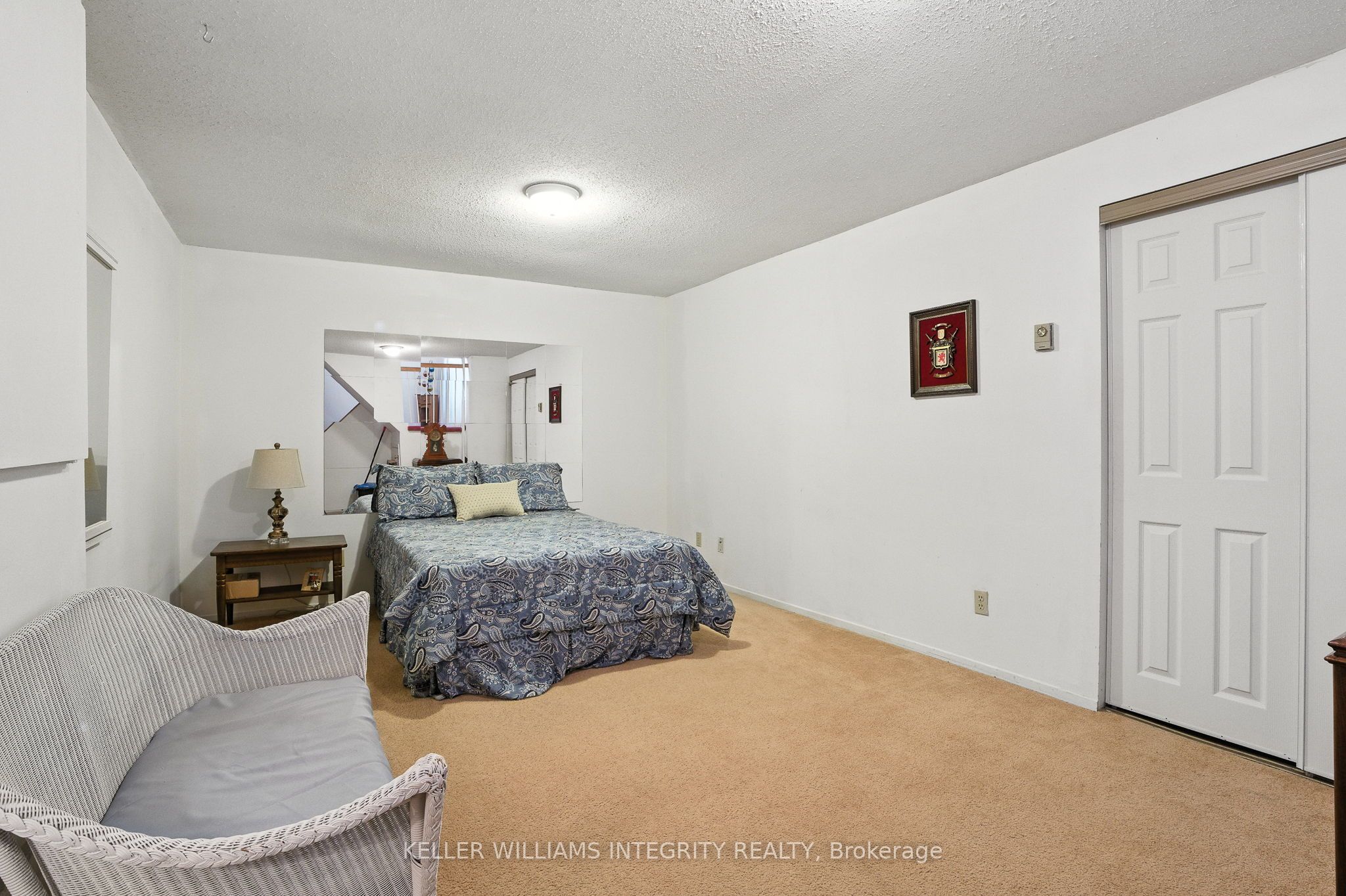 1750 Marsala Crescent 203 Property Photo 20