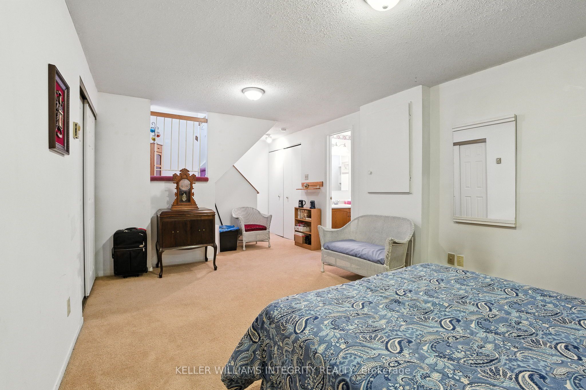 1750 Marsala Crescent 203 Property Photo 21
