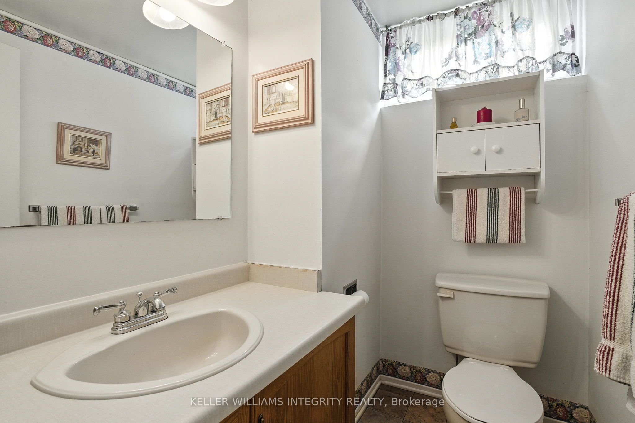 1750 Marsala Crescent 203 Property Photo 22