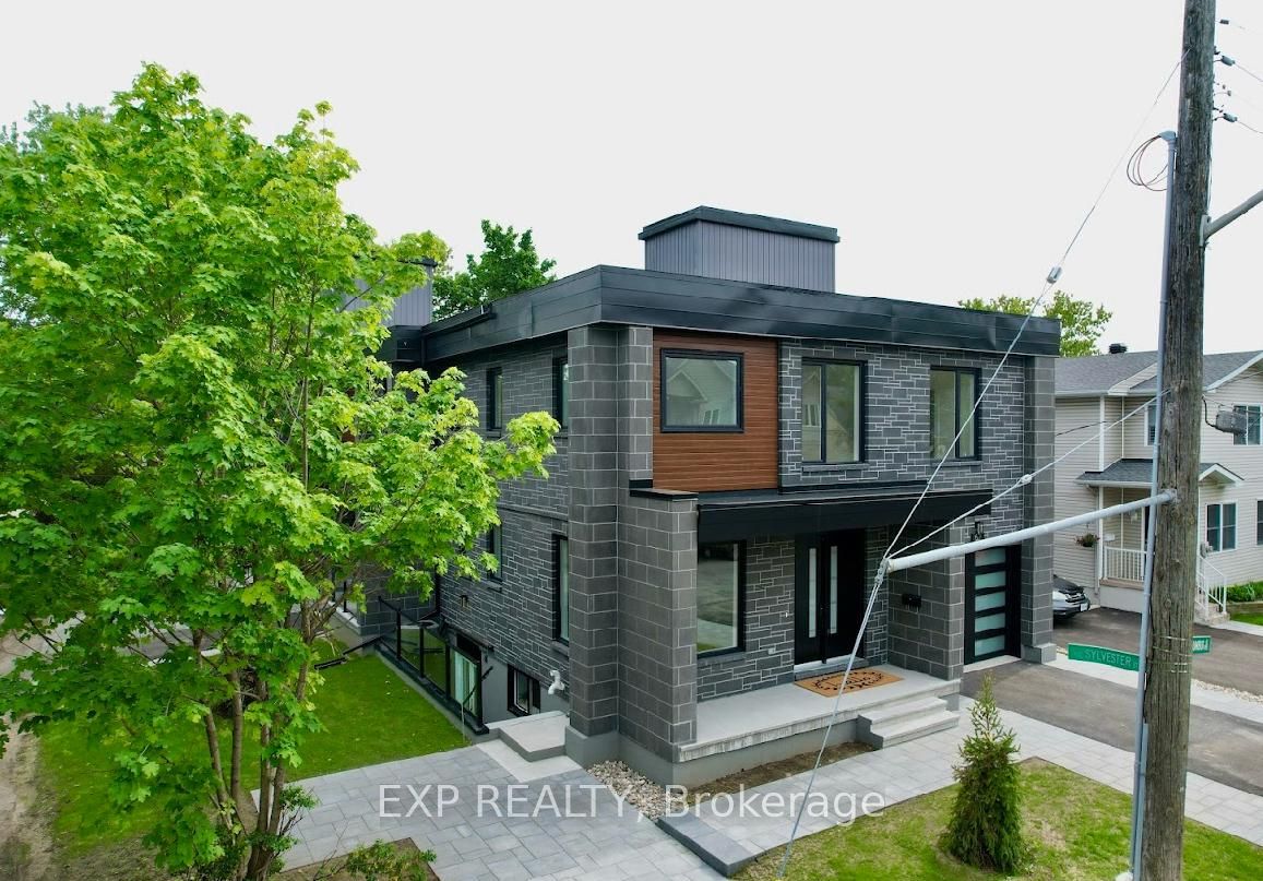 62 Columbus Avenue B Property Photo 1