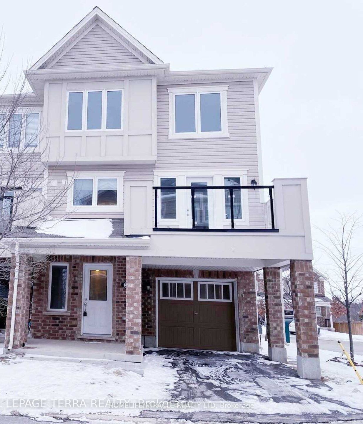 540 Goldenrod Lane 127 Property Photo 2