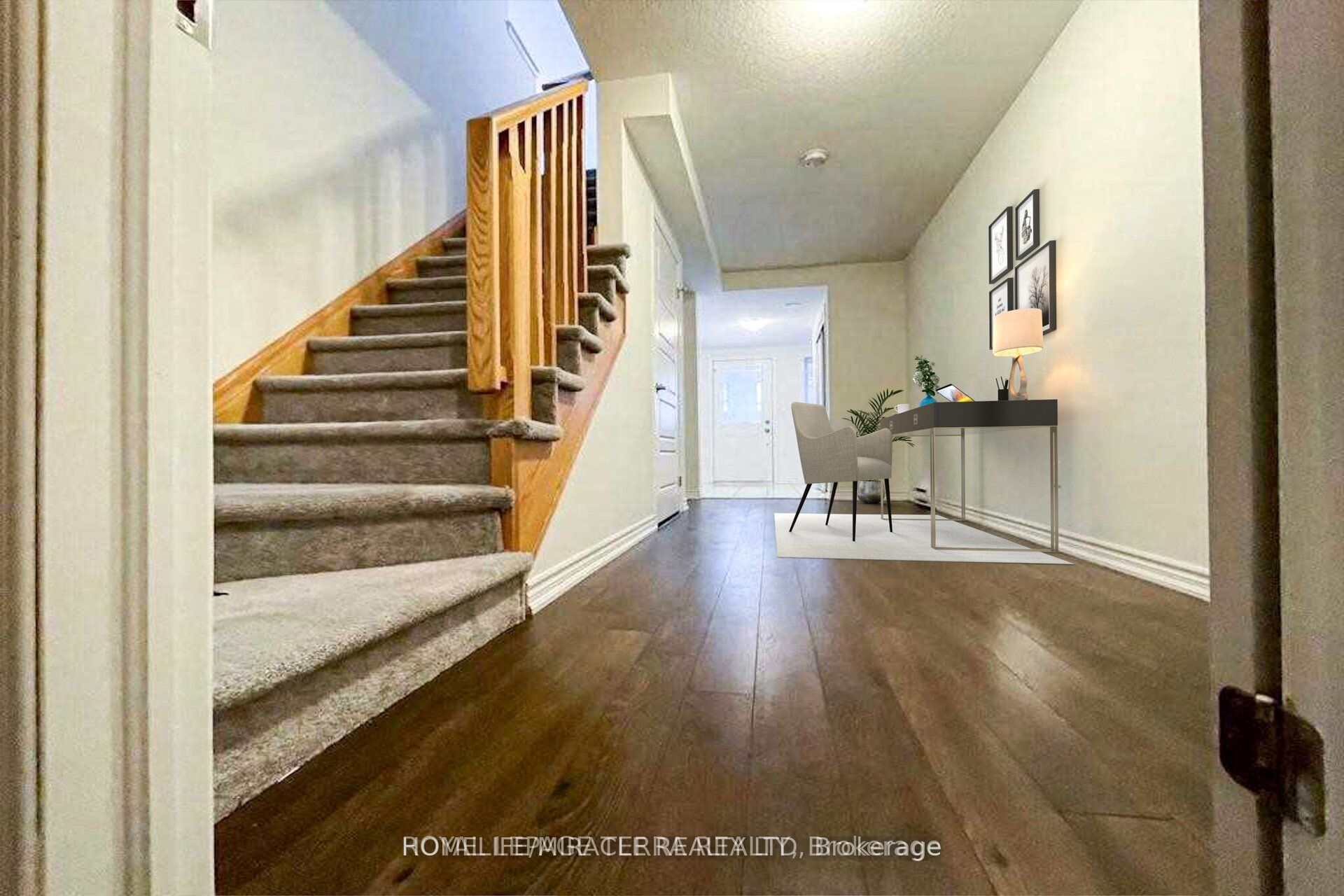 540 Goldenrod Lane 127 Property Photo 6