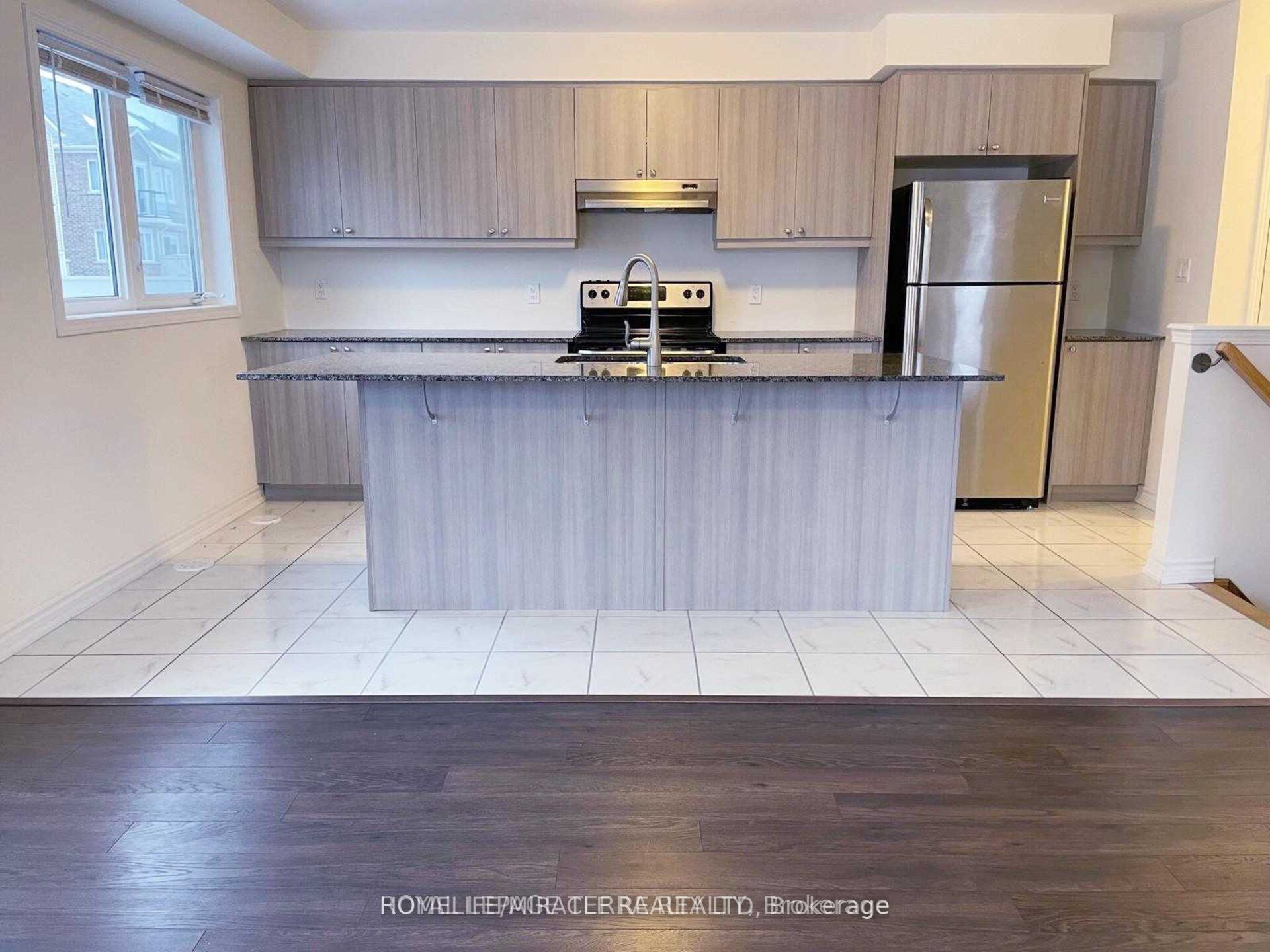 540 Goldenrod Lane 127 Property Photo 7