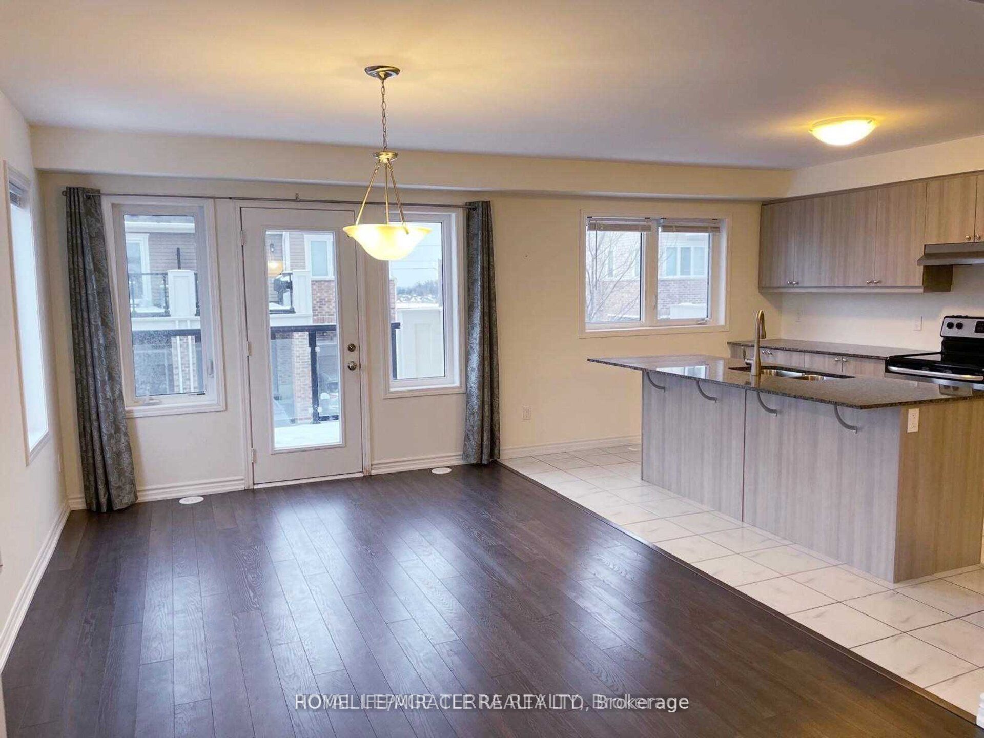 540 Goldenrod Lane 127 Property Photo 9