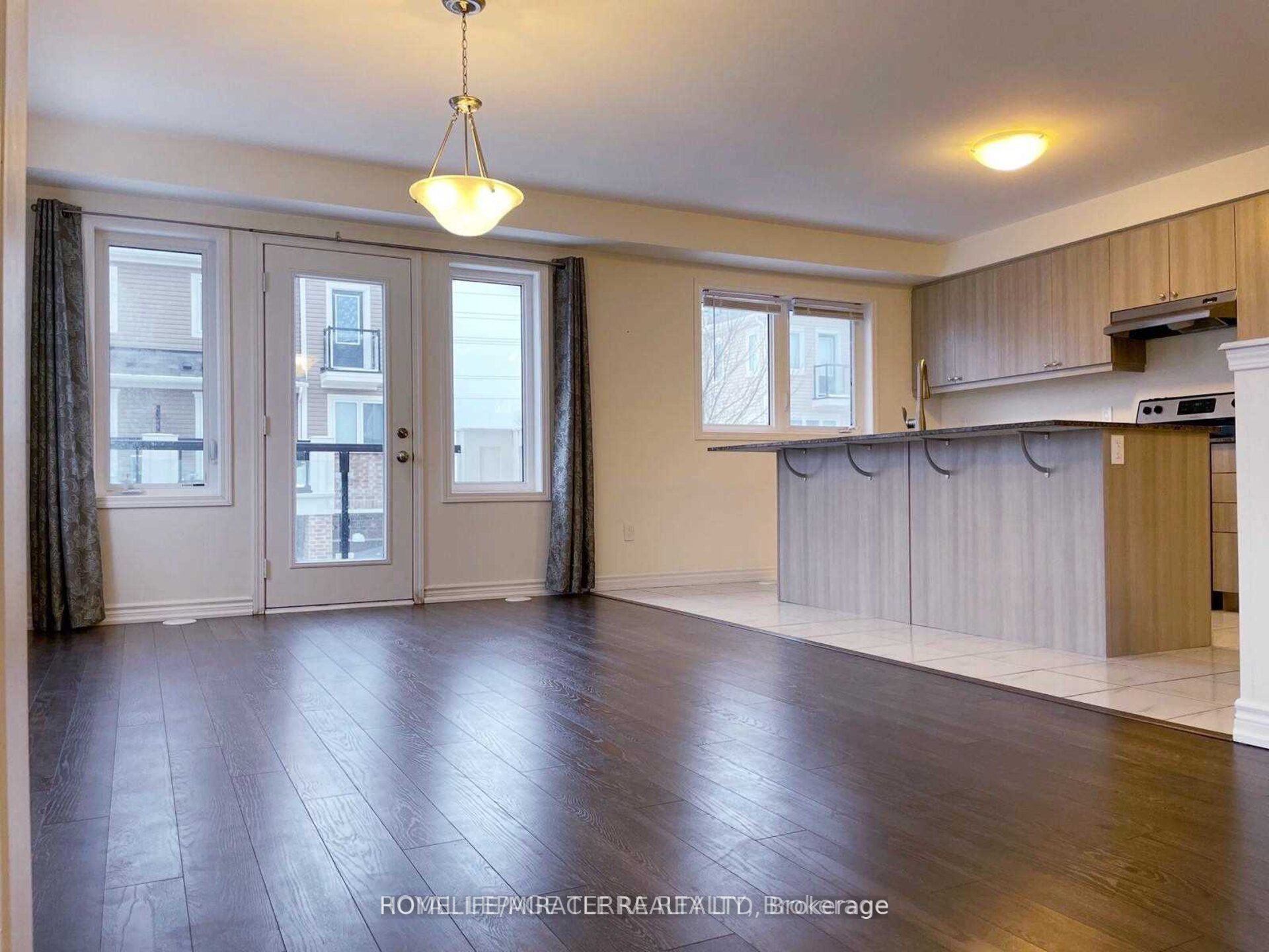 540 Goldenrod Lane 127 Property Photo 11