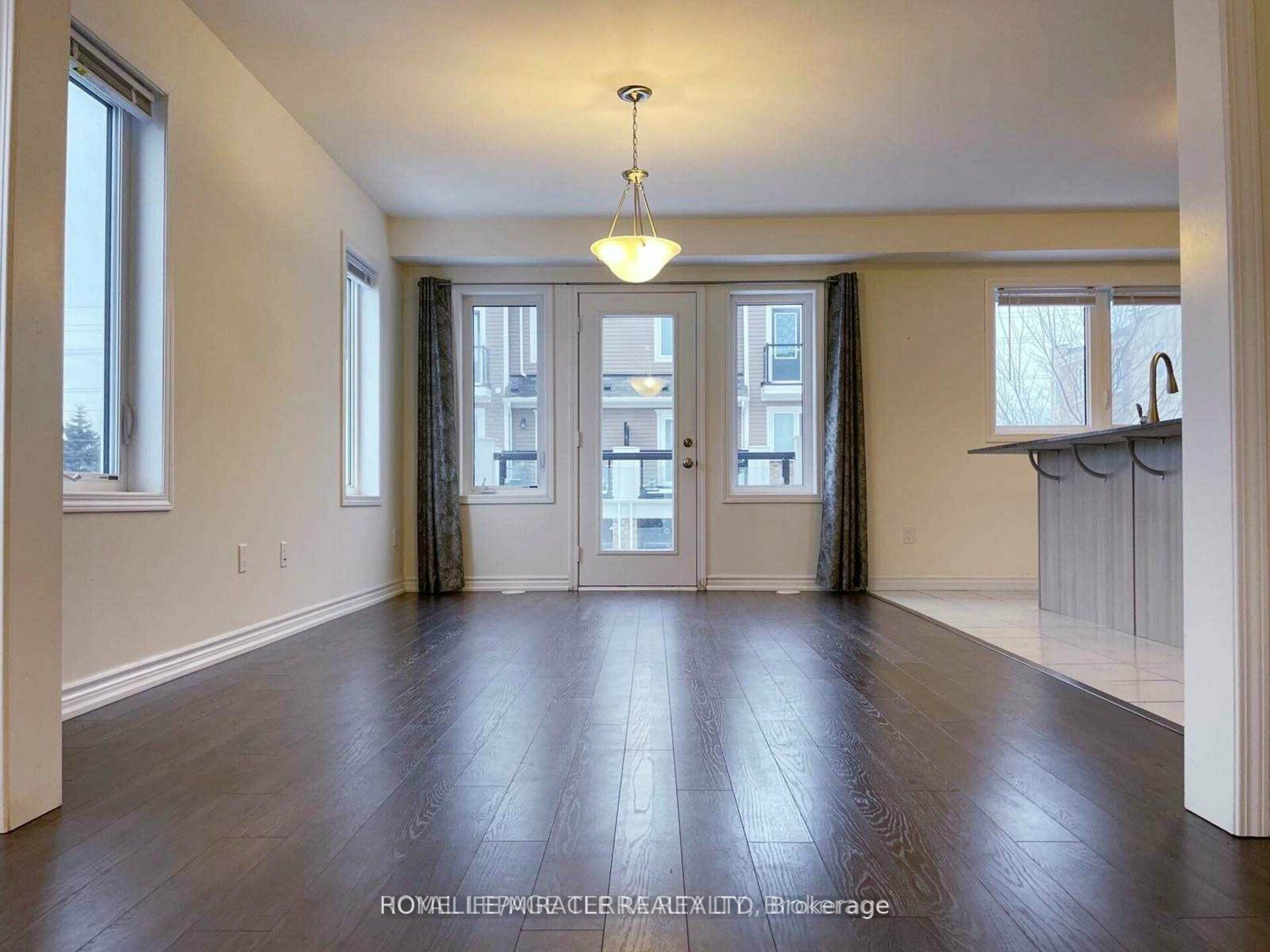 540 Goldenrod Lane 127 Property Photo 13