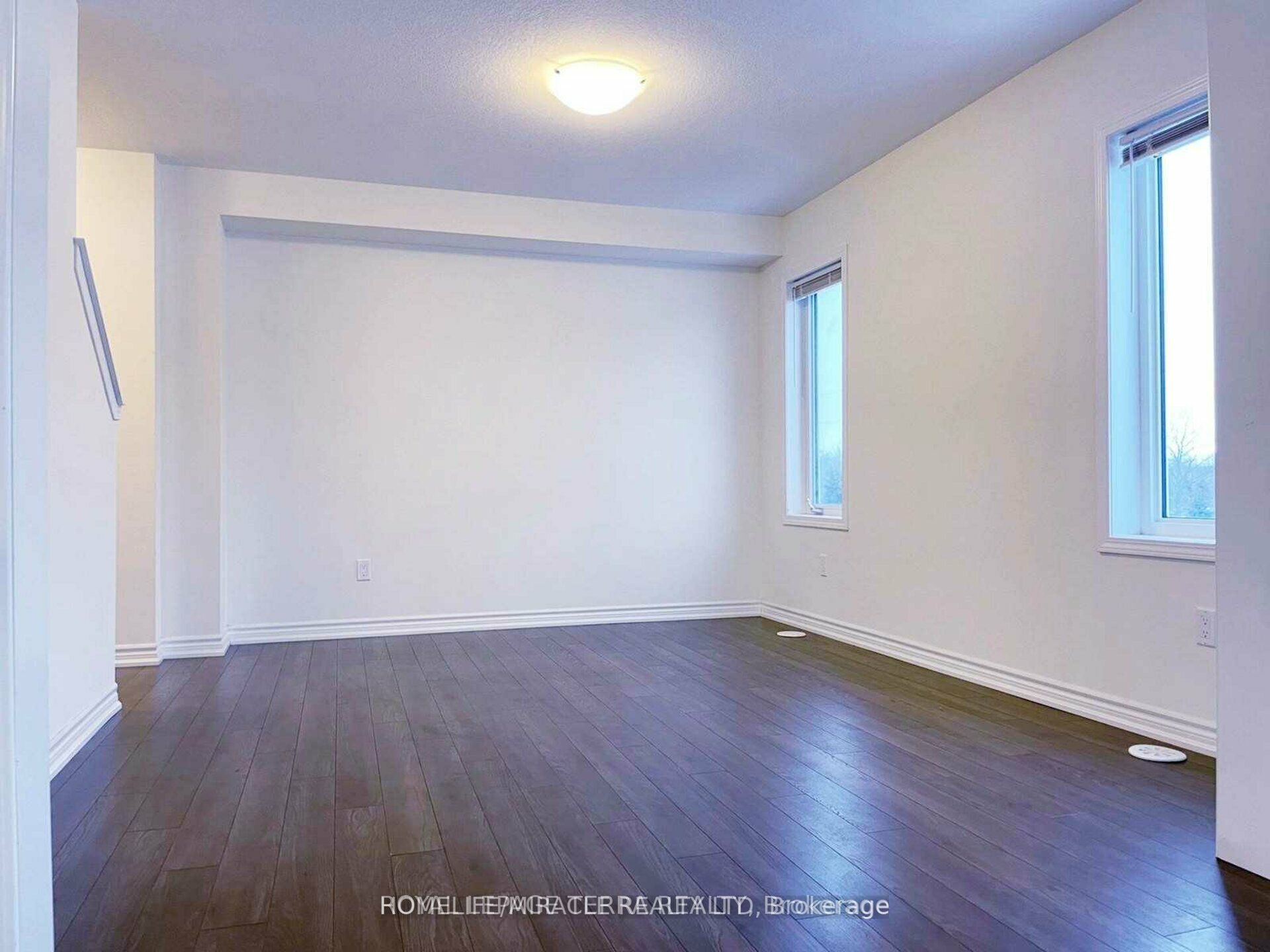 540 Goldenrod Lane 127 Property Photo 14