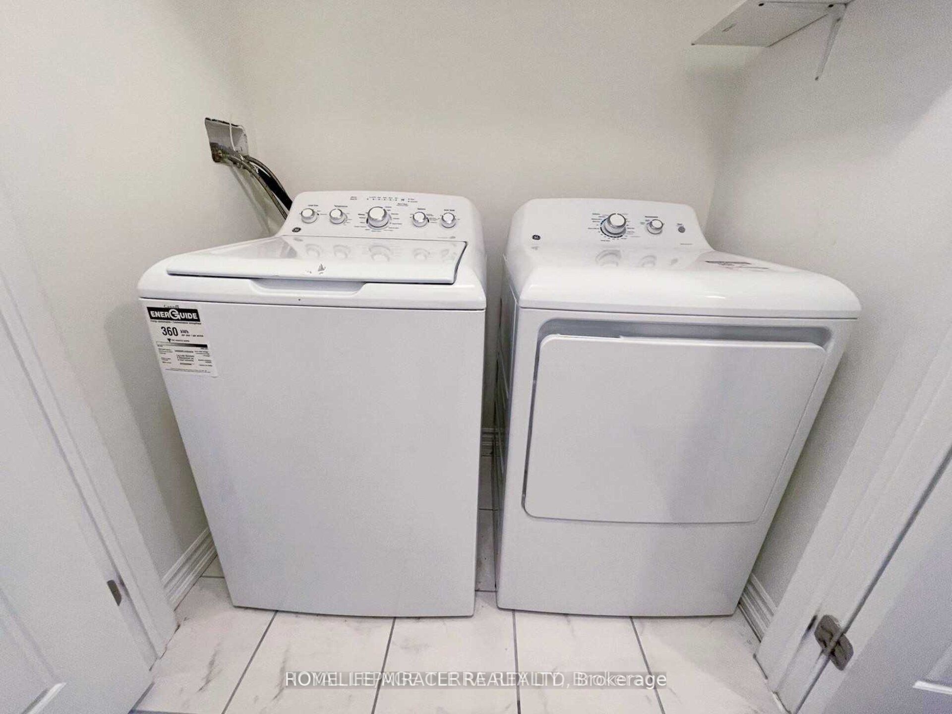 540 Goldenrod Lane 127 Property Photo 16