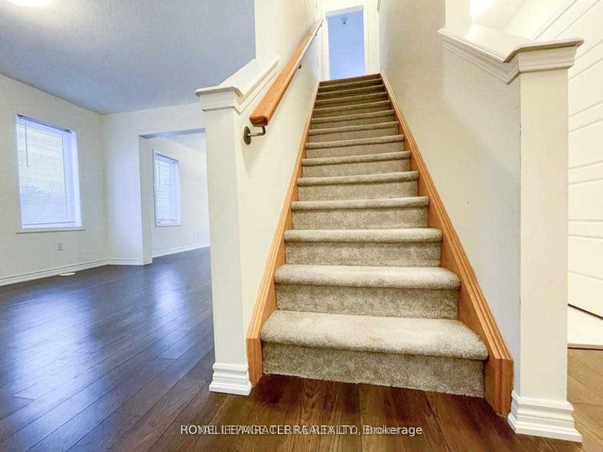 540 Goldenrod Lane 127 Property Photo 17