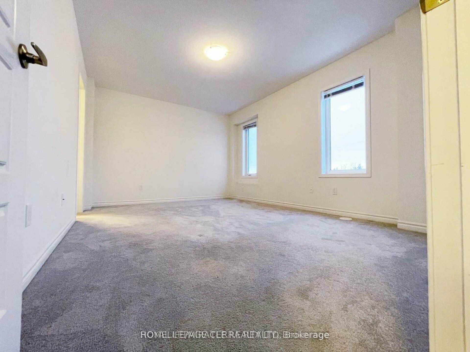 540 Goldenrod Lane 127 Property Photo 18