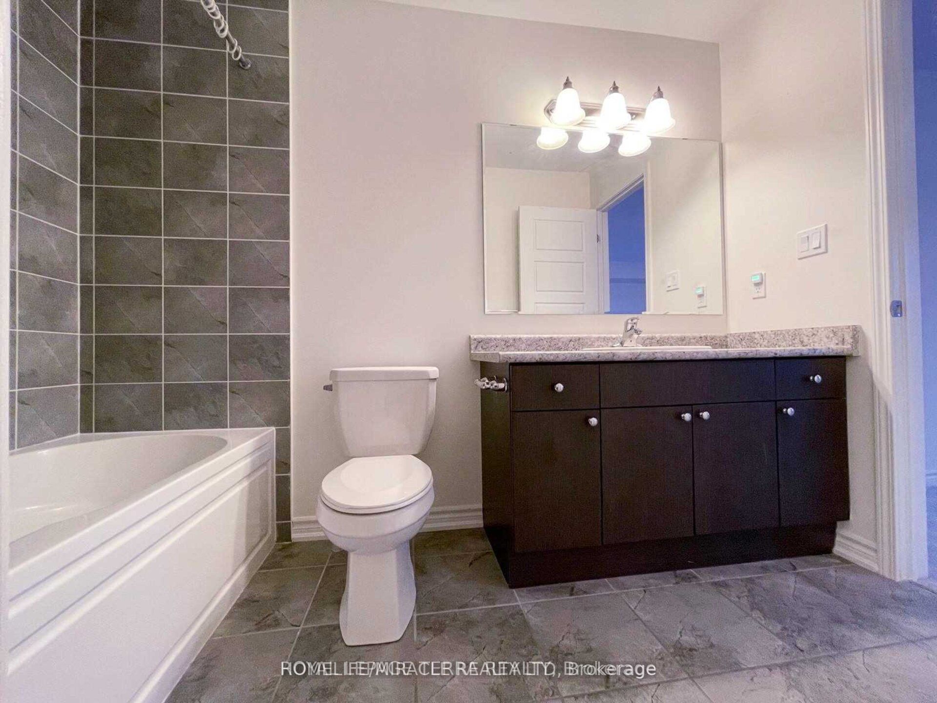 540 Goldenrod Lane 127 Property Photo 19