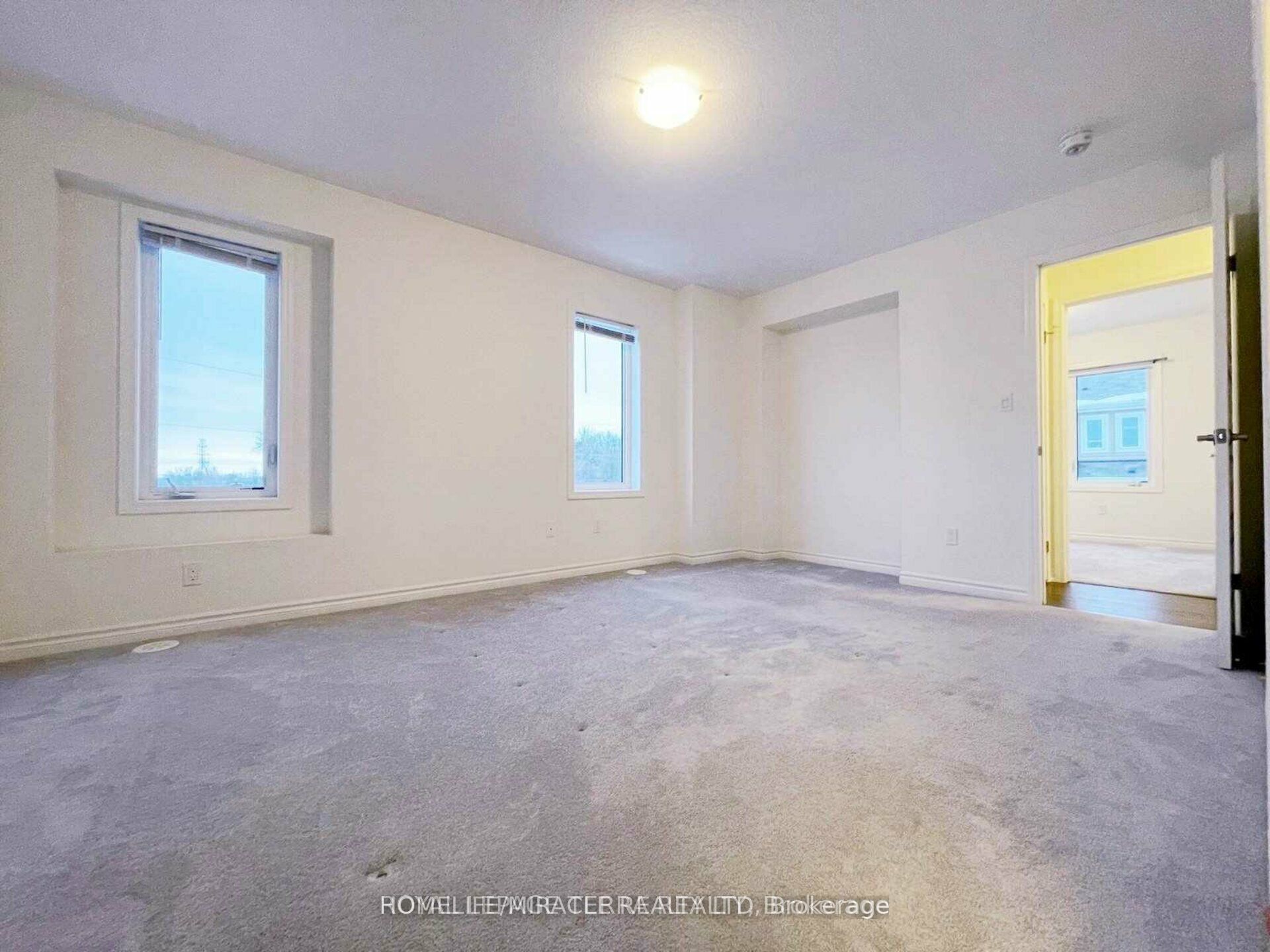 540 Goldenrod Lane 127 Property Photo 20