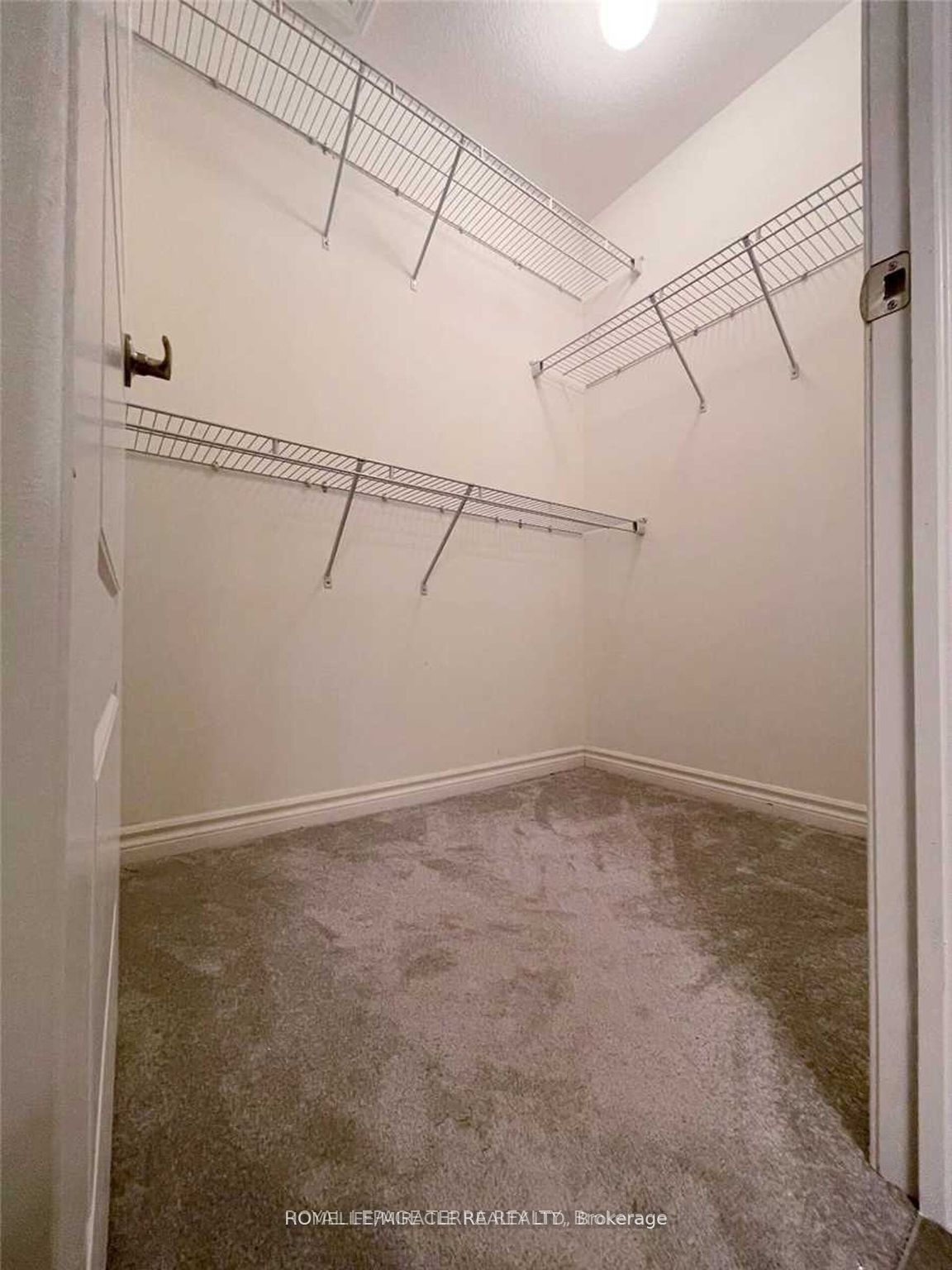 540 Goldenrod Lane 127 Property Photo 21